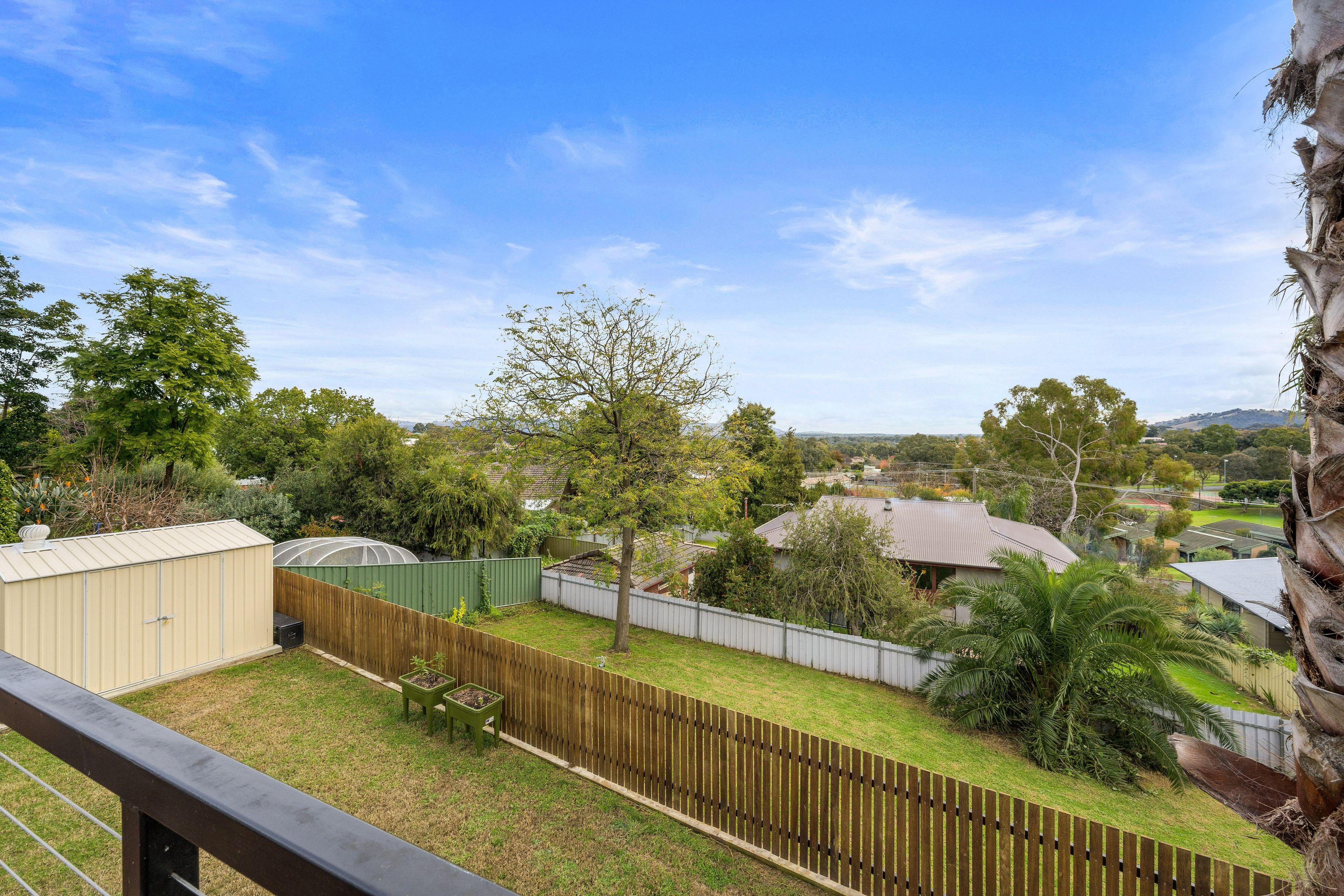 Block of Units for Sale: East Albury, NSW 2640, NSW, 2640