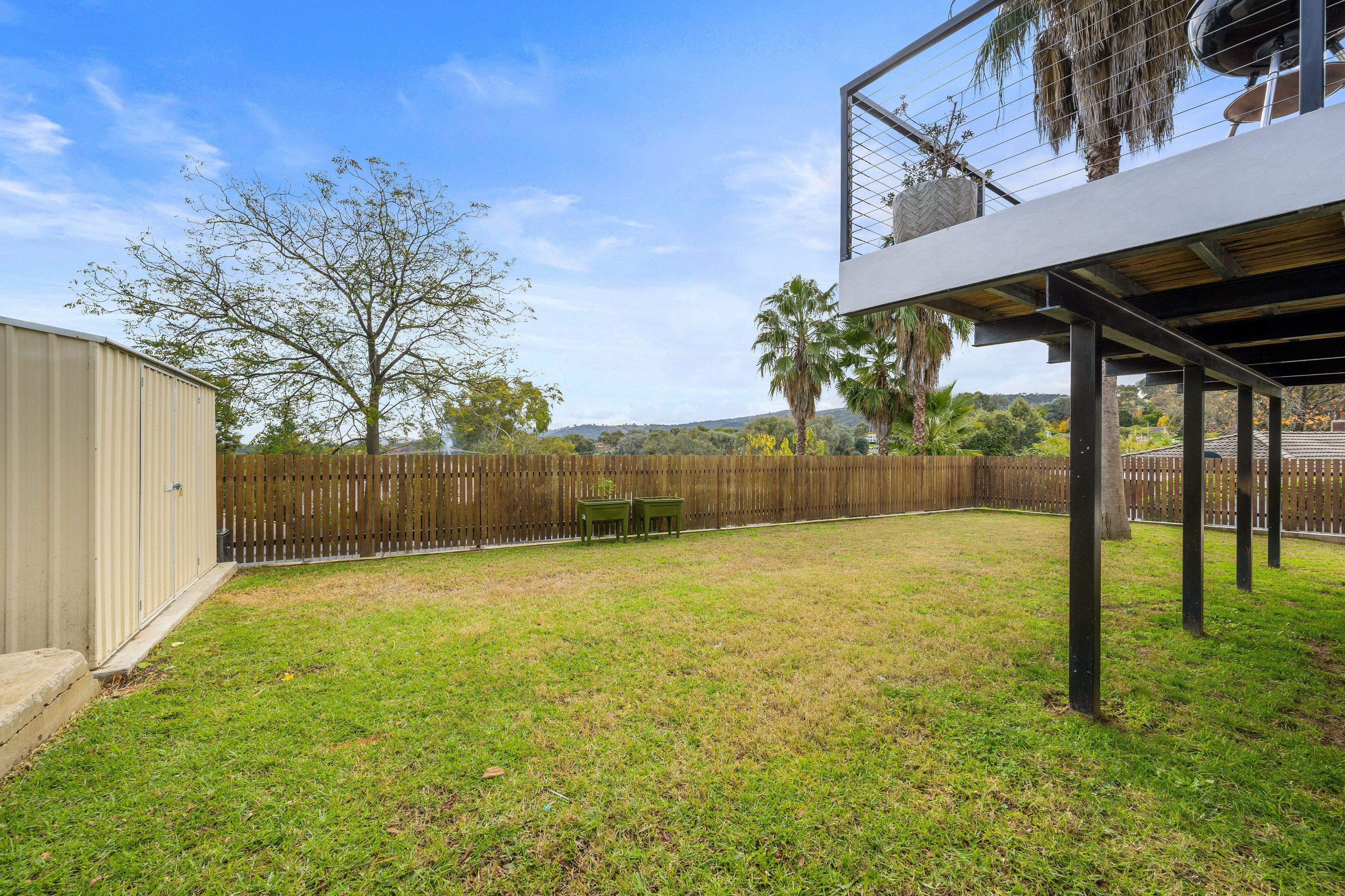 Block of Units for Sale: East Albury, NSW 2640, NSW, 2640