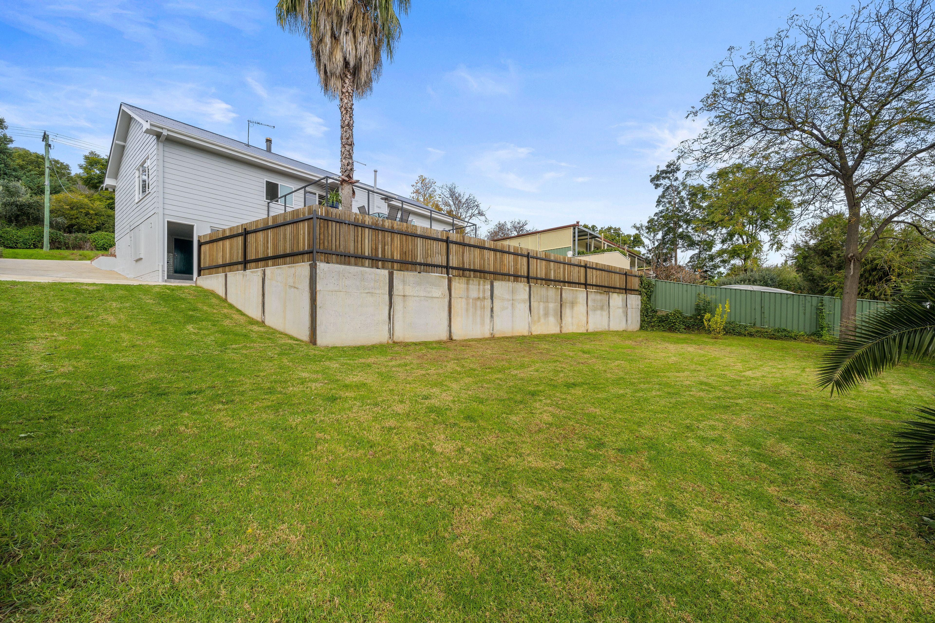Block of Units for Sale: East Albury, NSW 2640, NSW, 2640