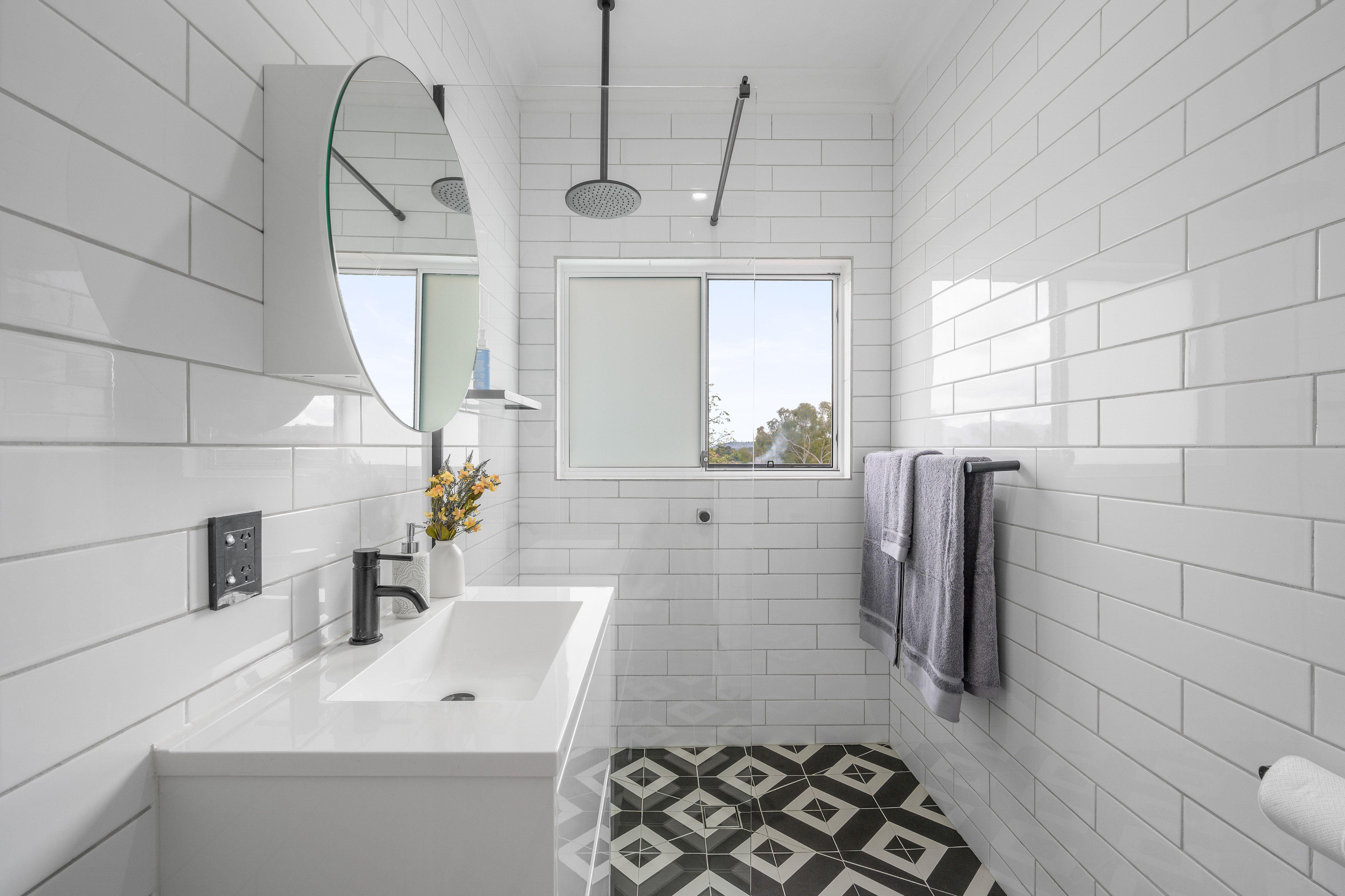 Block of Units for Sale: East Albury, NSW 2640, NSW, 2640