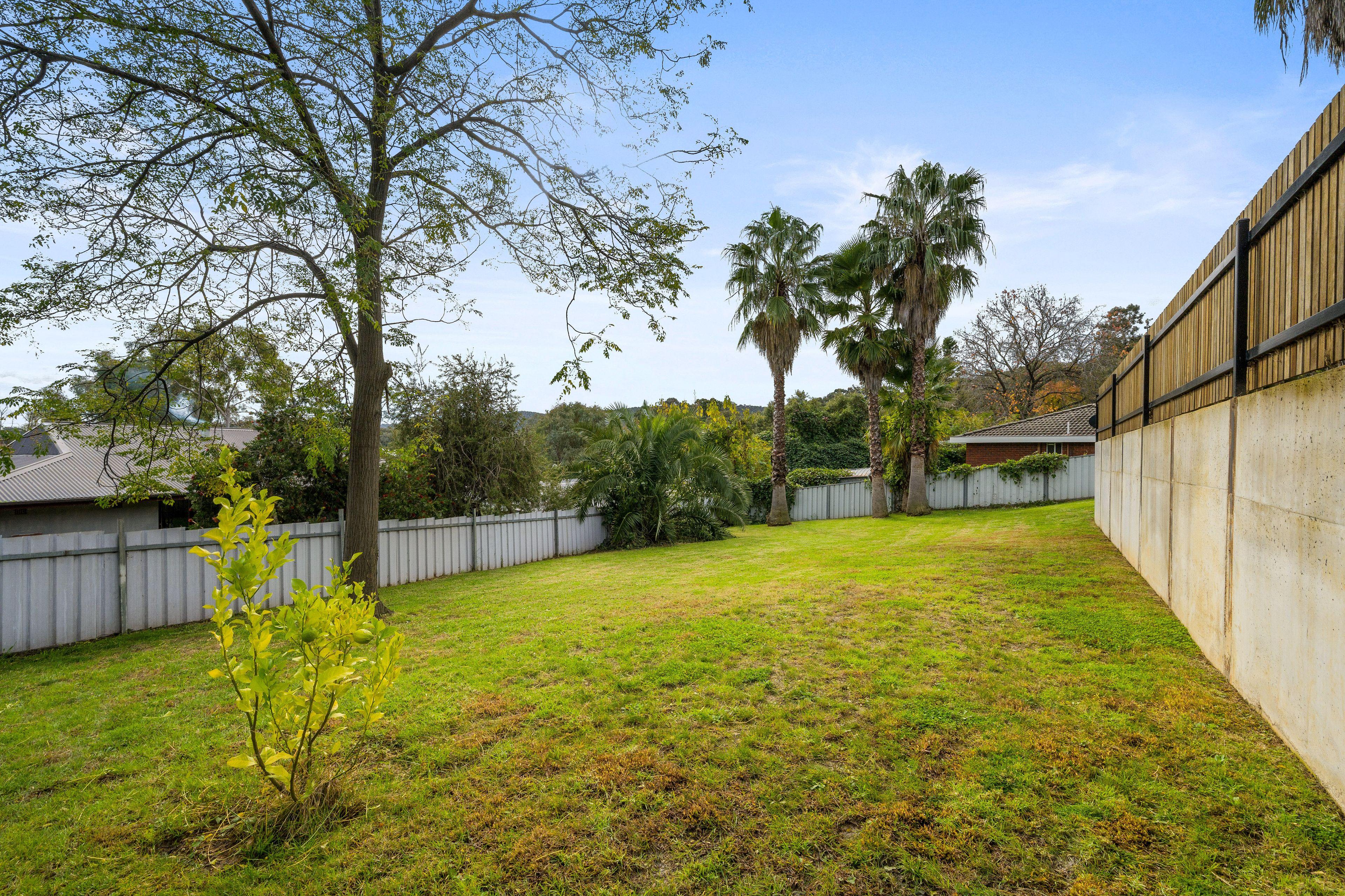 Block of Units for Sale: East Albury, NSW 2640, NSW, 2640