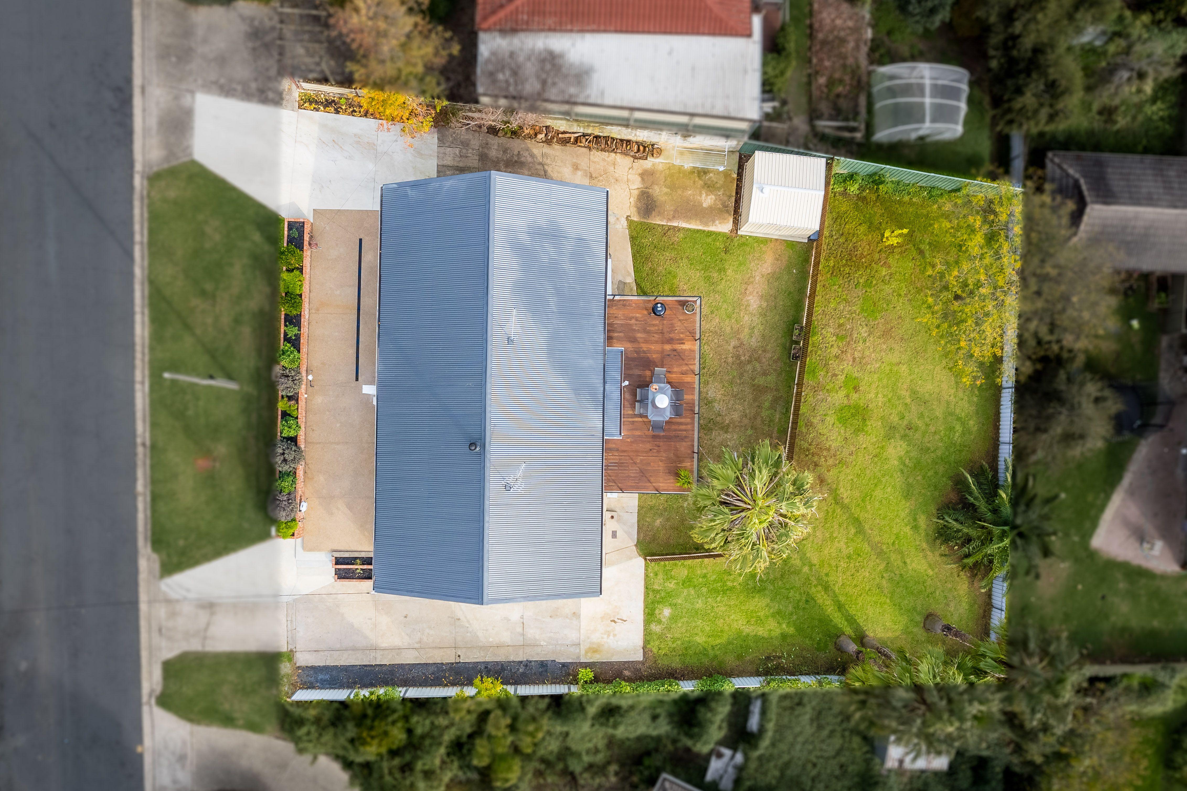 Block of Units for Sale: East Albury, NSW 2640, NSW, 2640
