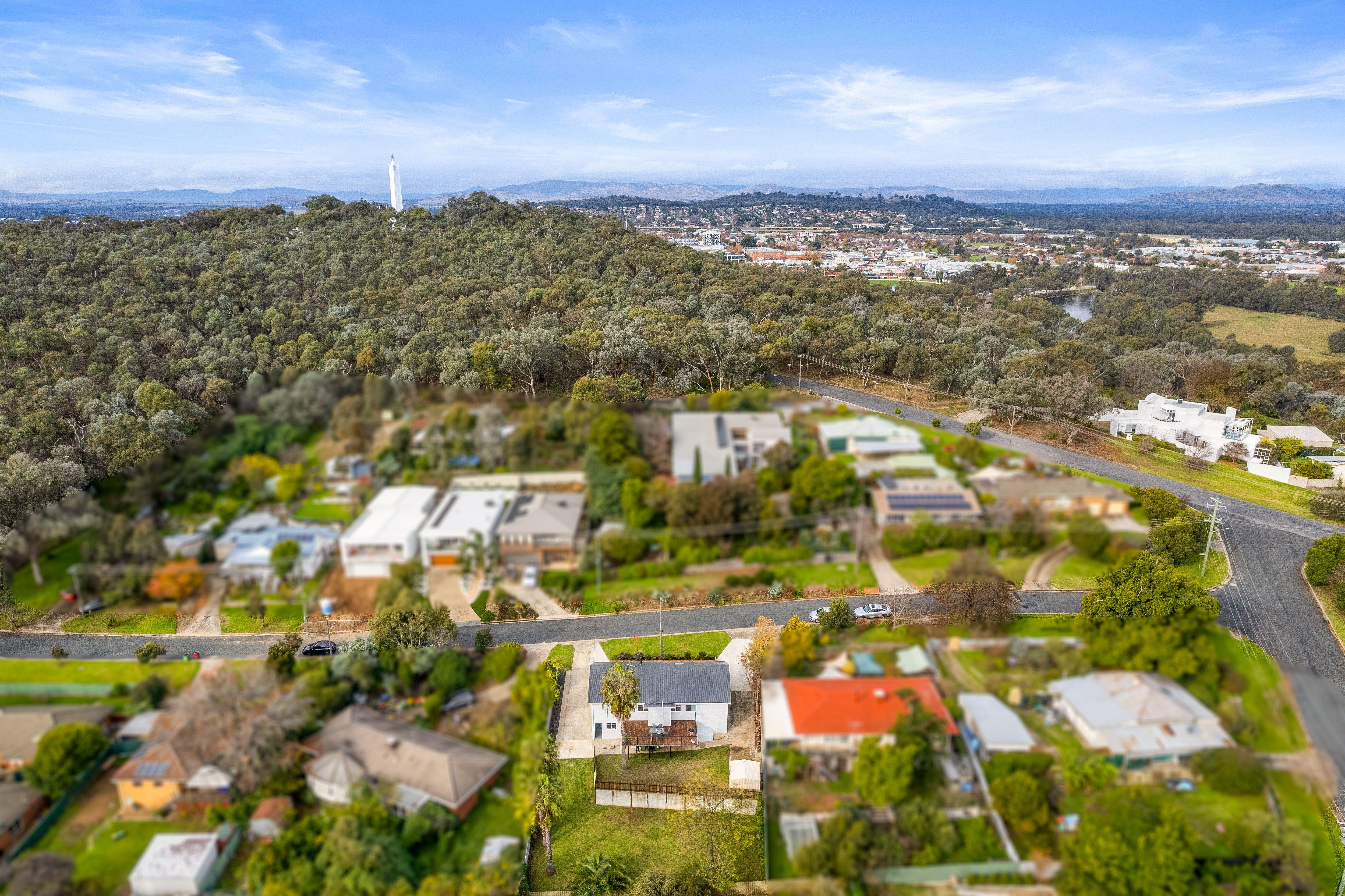 Block of Units for Sale: East Albury, NSW 2640, NSW, 2640