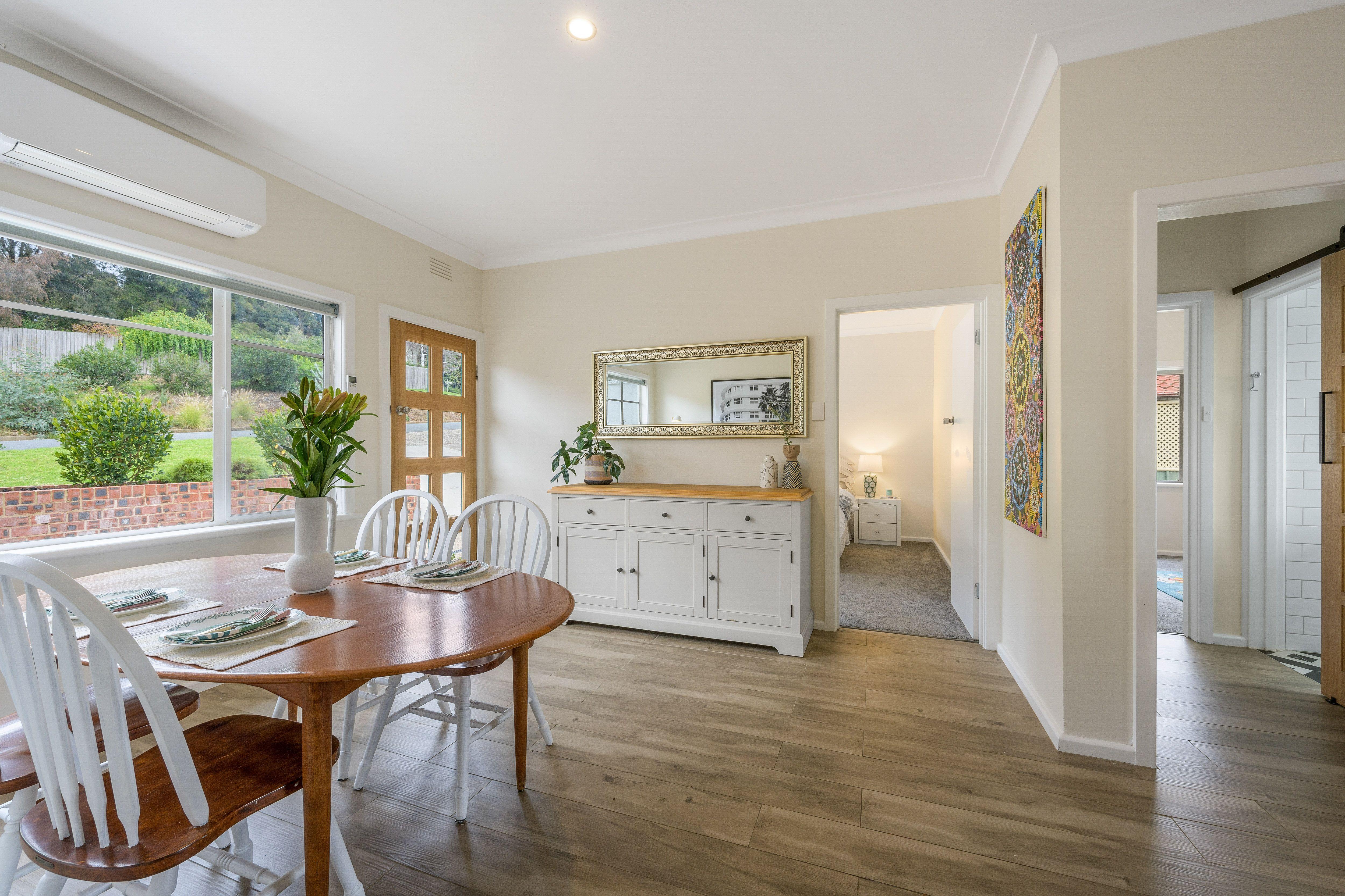 Block of Units for Sale: East Albury, NSW 2640, NSW, 2640
