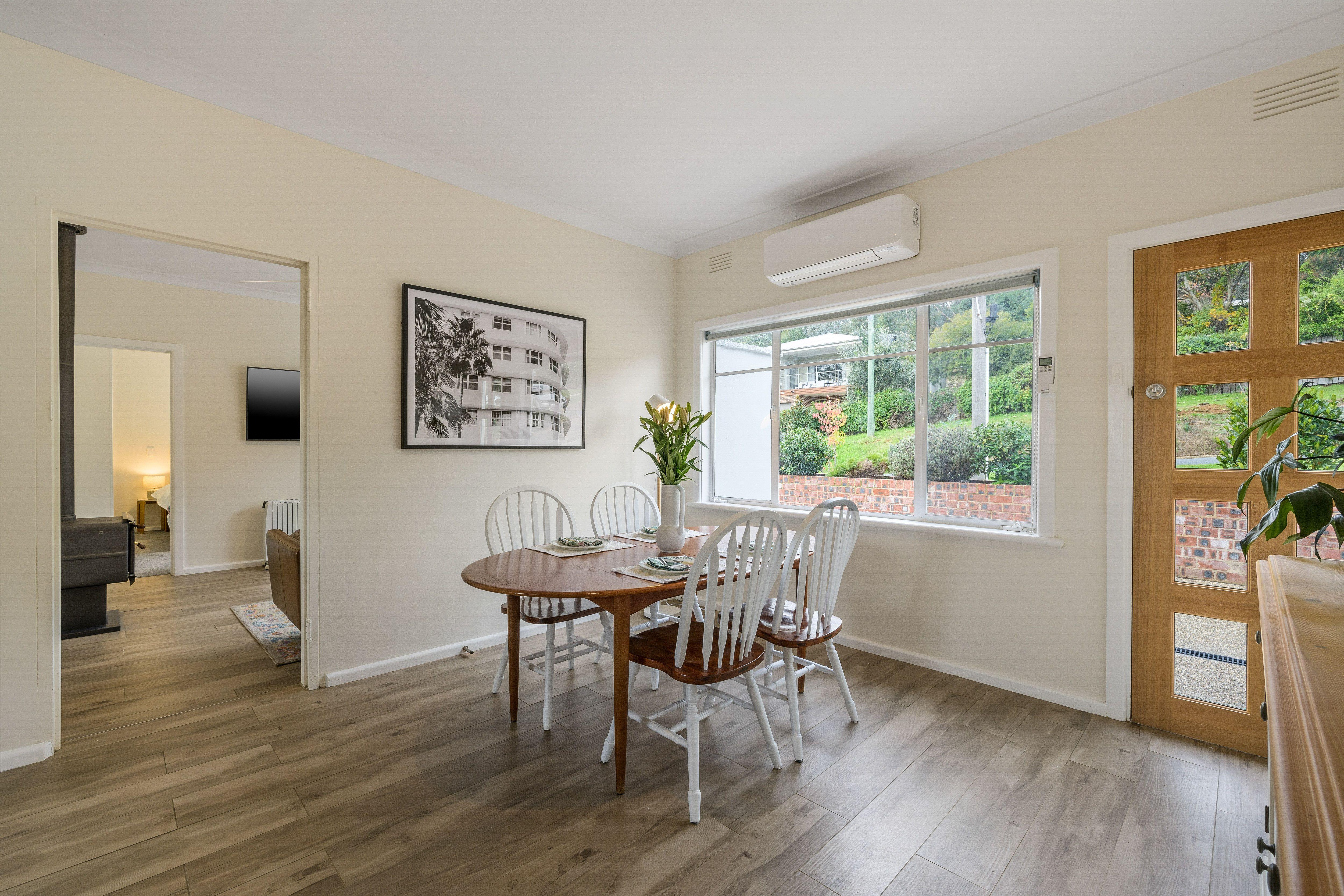 Block of Units for Sale: East Albury, NSW 2640, NSW, 2640