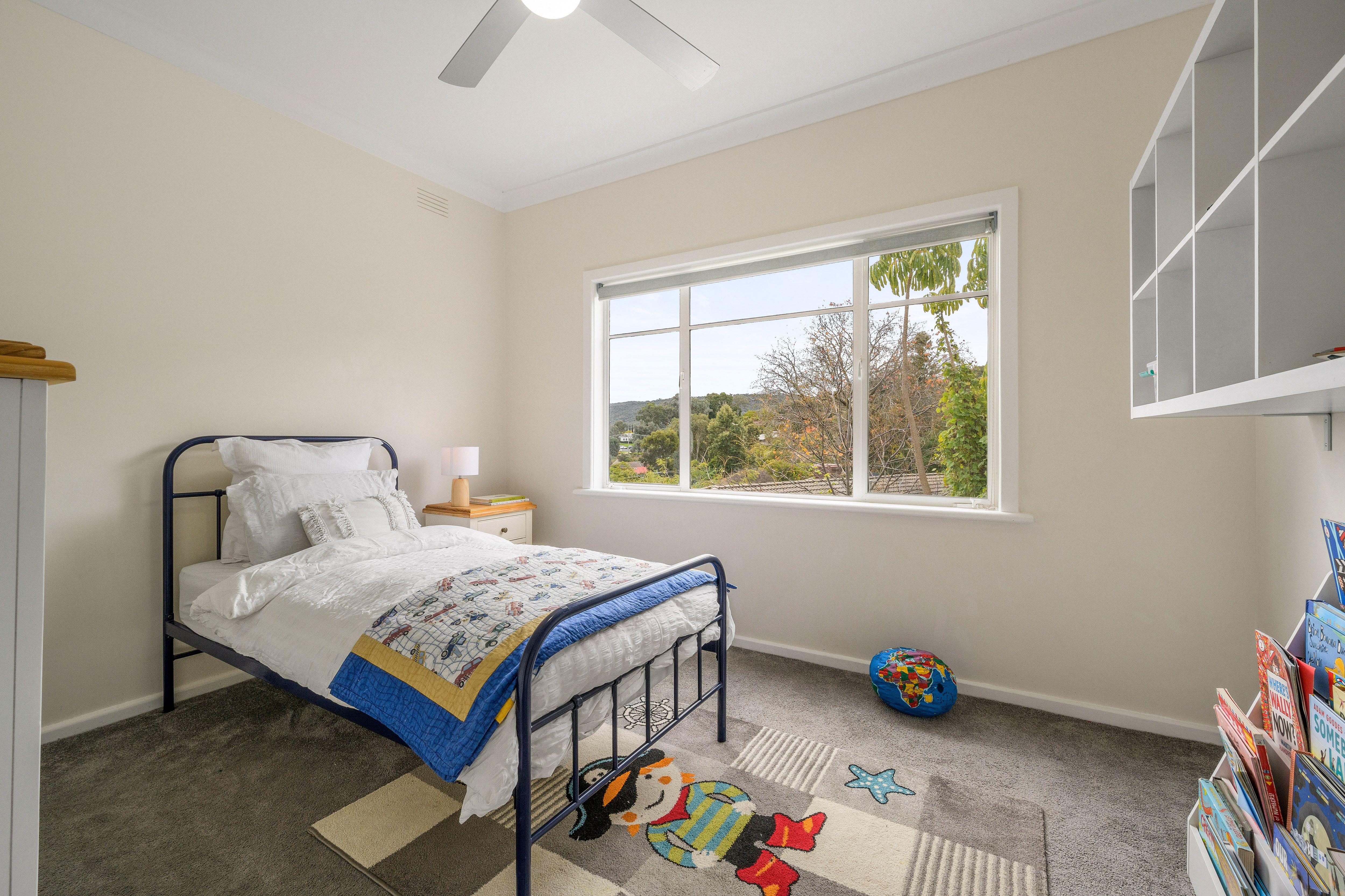 Block of Units for Sale: East Albury, NSW 2640, NSW, 2640