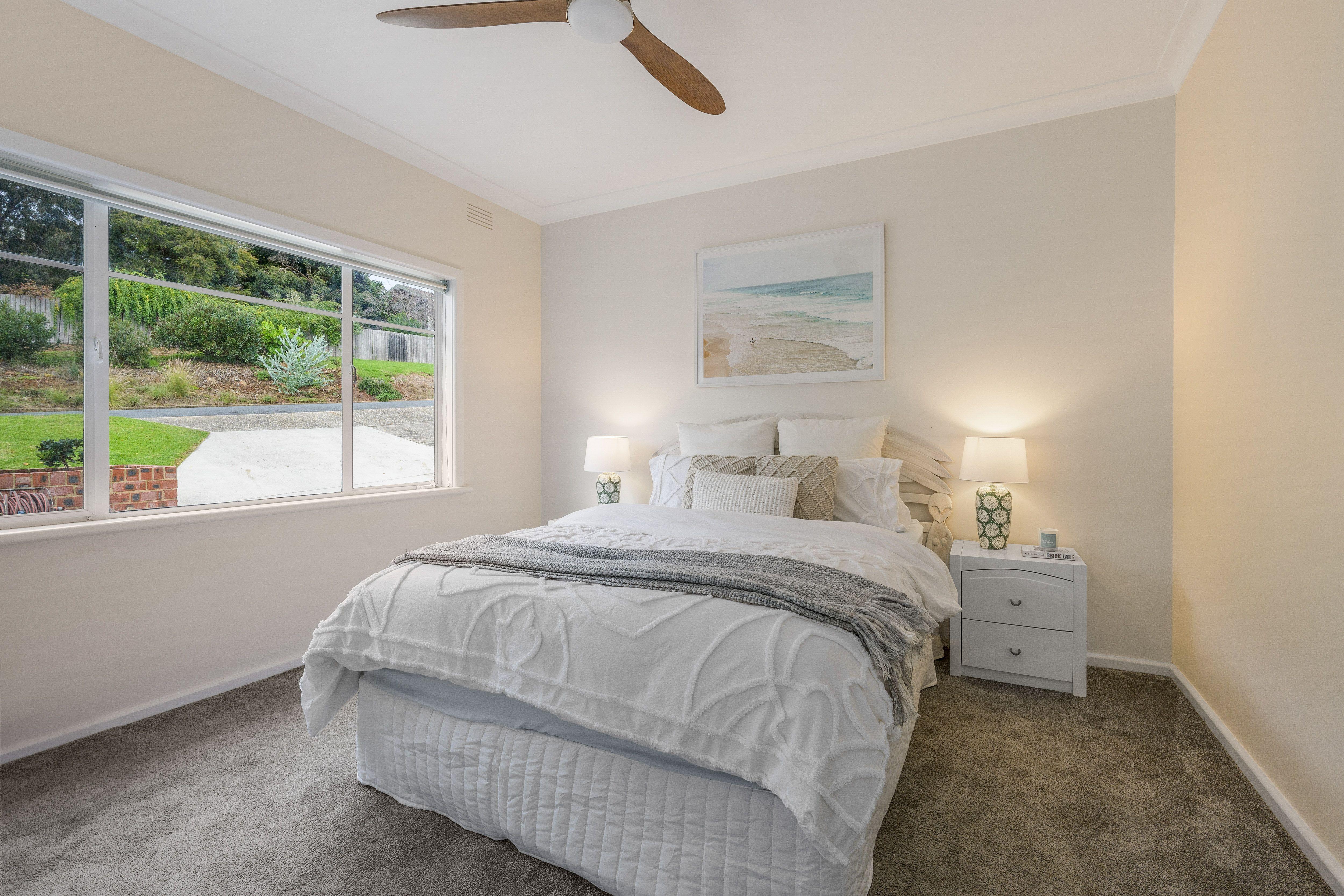 Block of Units for Sale: East Albury, NSW 2640, NSW, 2640