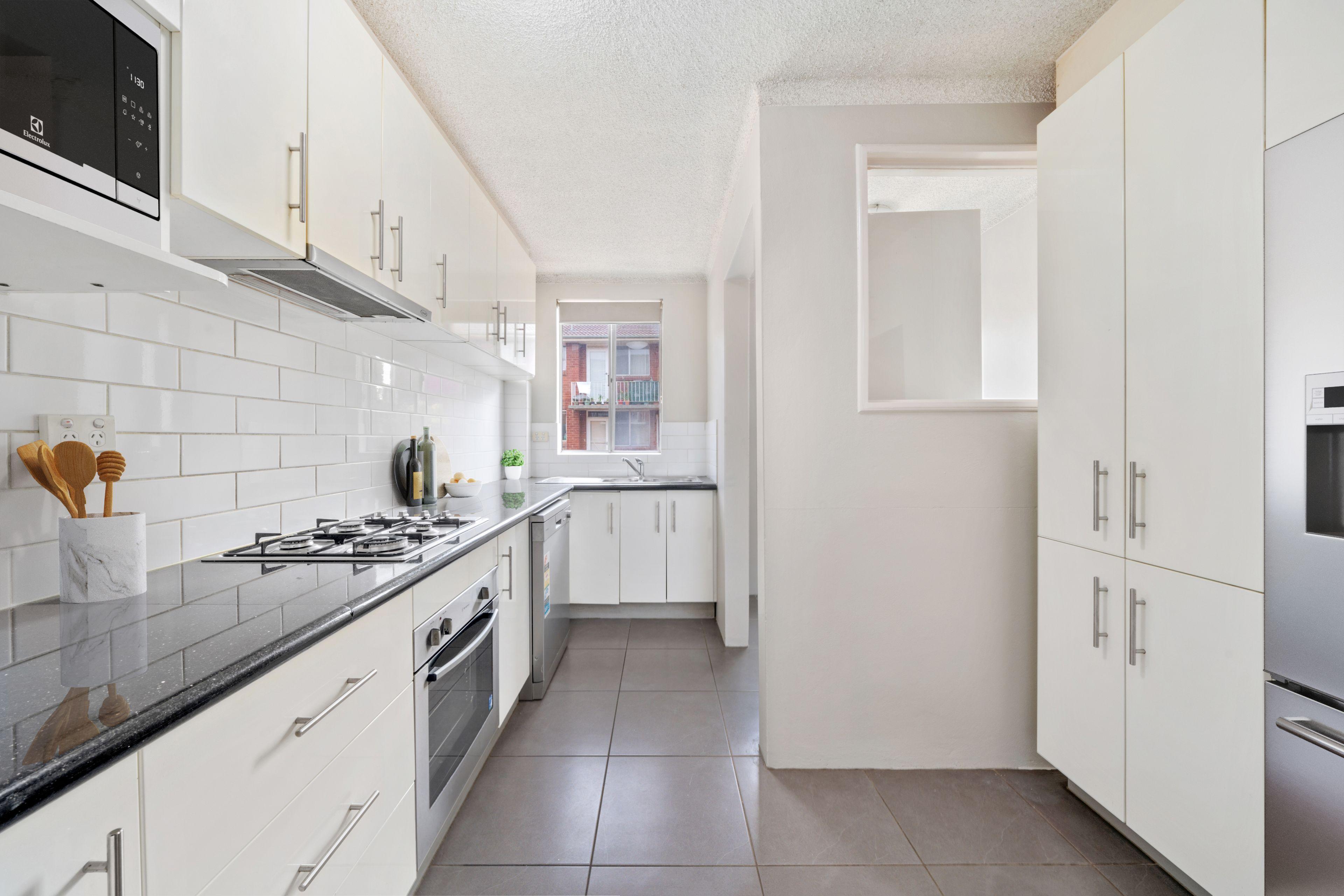 Apartment for Sale: Queanbeyan, NSW 2620, NSW, 2620