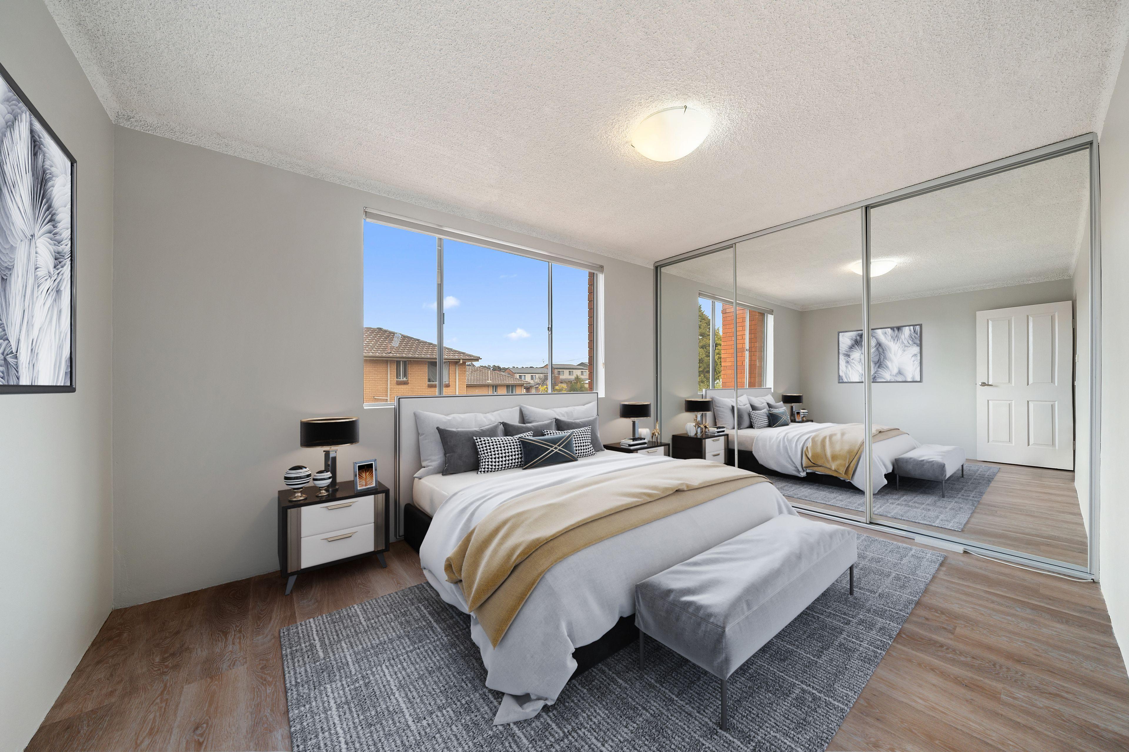 Apartment for Sale: Queanbeyan, NSW 2620, NSW, 2620