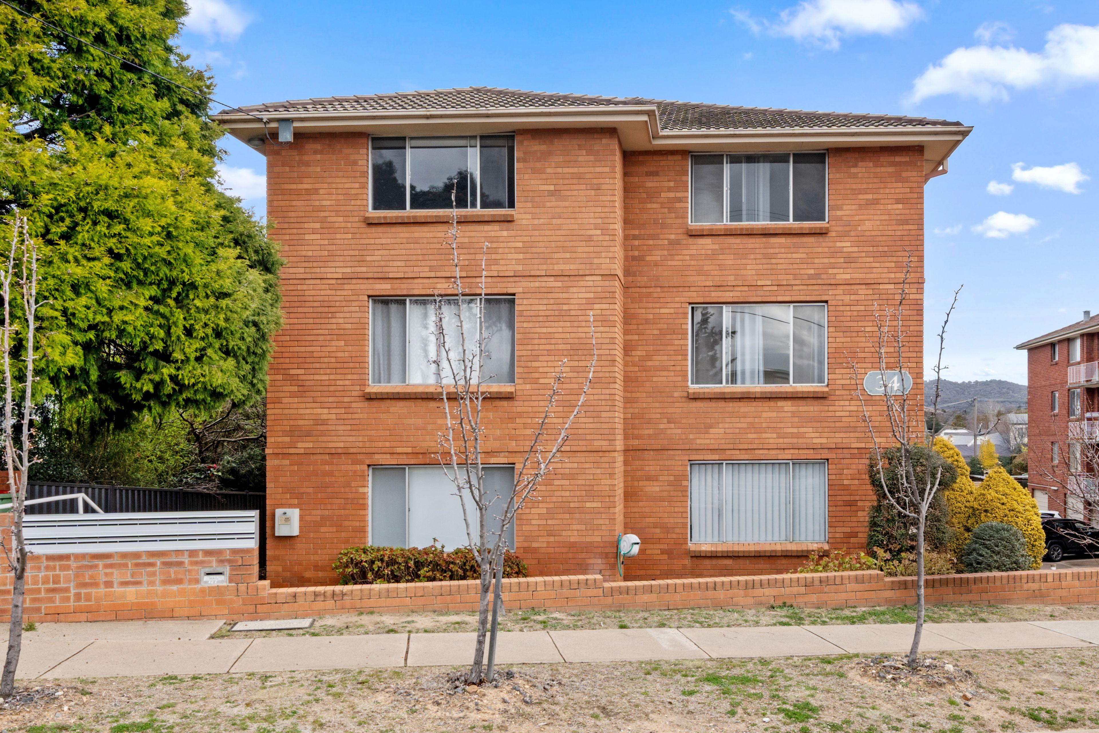 Apartment for Sale: Queanbeyan, NSW 2620, NSW, 2620