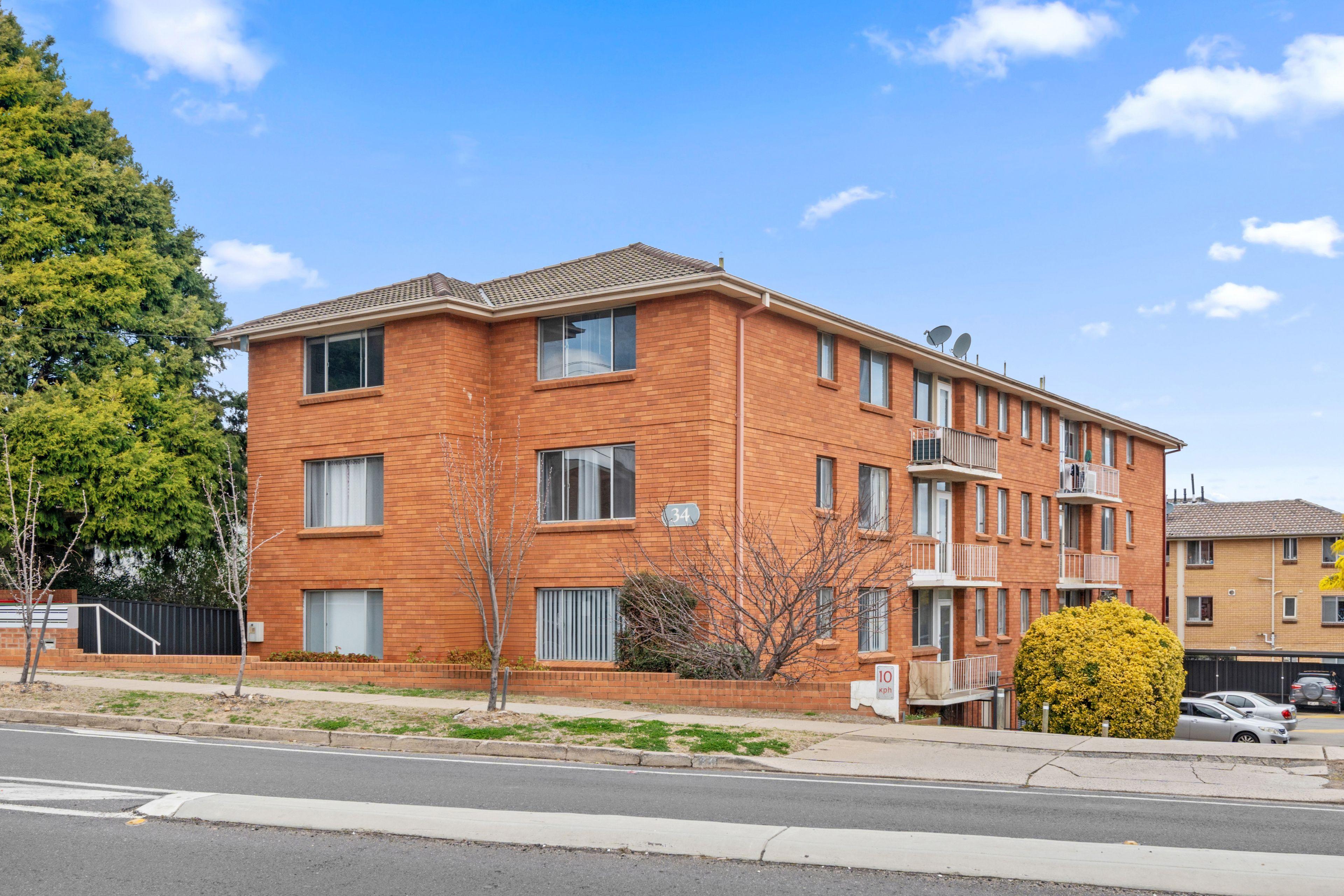 Apartment for Sale: Queanbeyan, NSW 2620, NSW, 2620