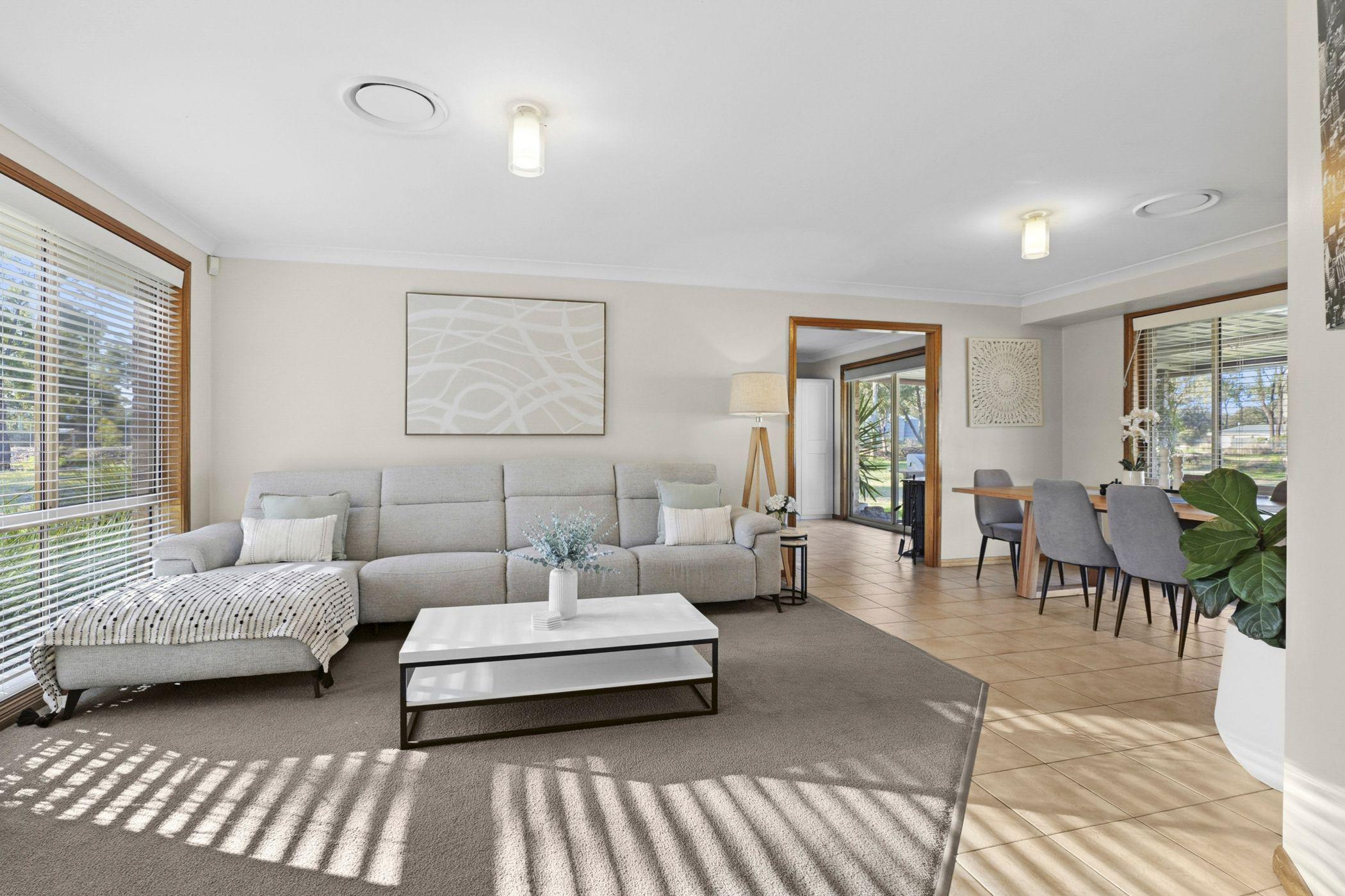 House for Sale: Castlereagh, NSW 2749, NSW, 2749