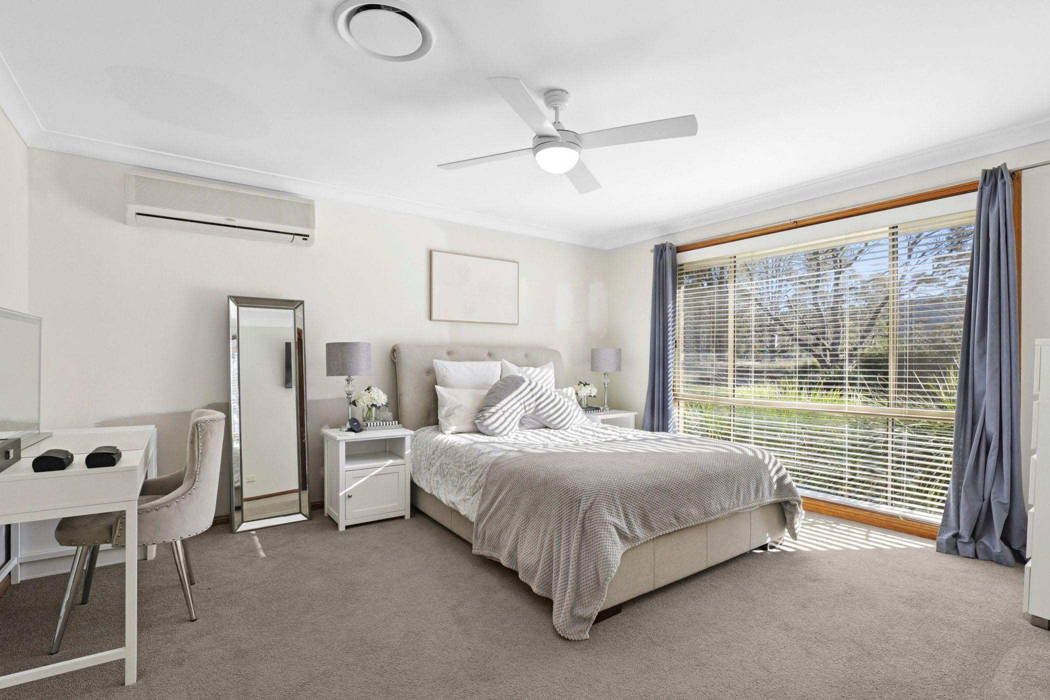 House for Sale: Castlereagh, NSW 2749, NSW, 2749