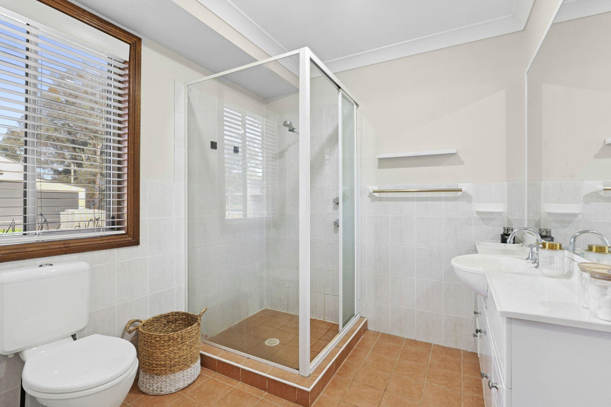 House for Sale: Castlereagh, NSW 2749, NSW, 2749