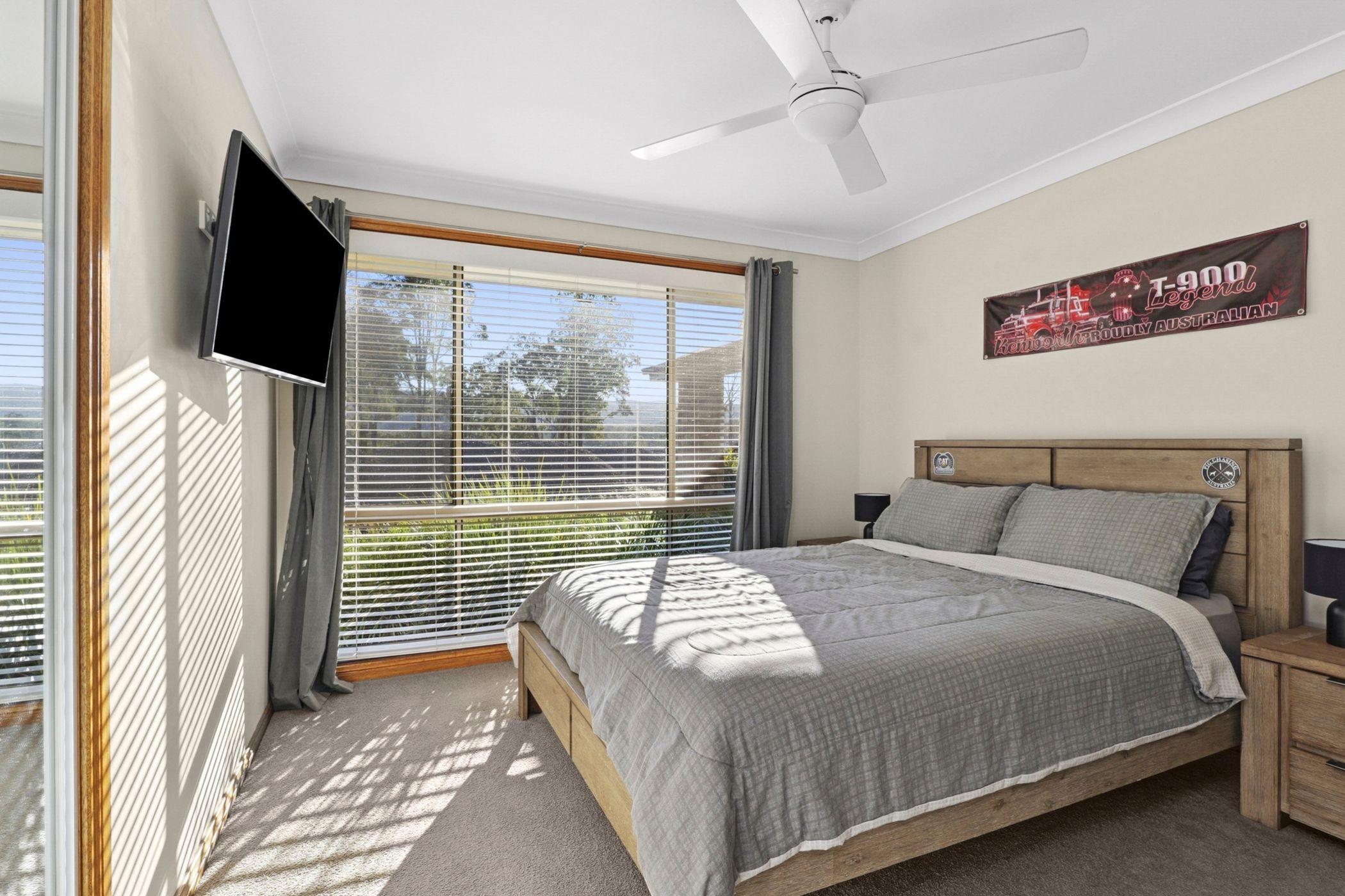 House for Sale: Castlereagh, NSW 2749, NSW, 2749
