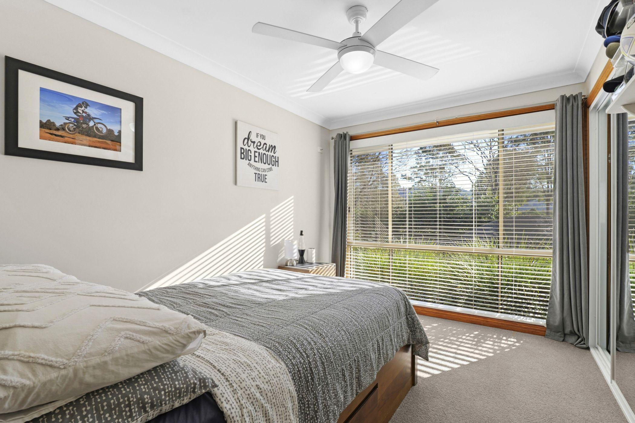 House for Sale: Castlereagh, NSW 2749, NSW, 2749