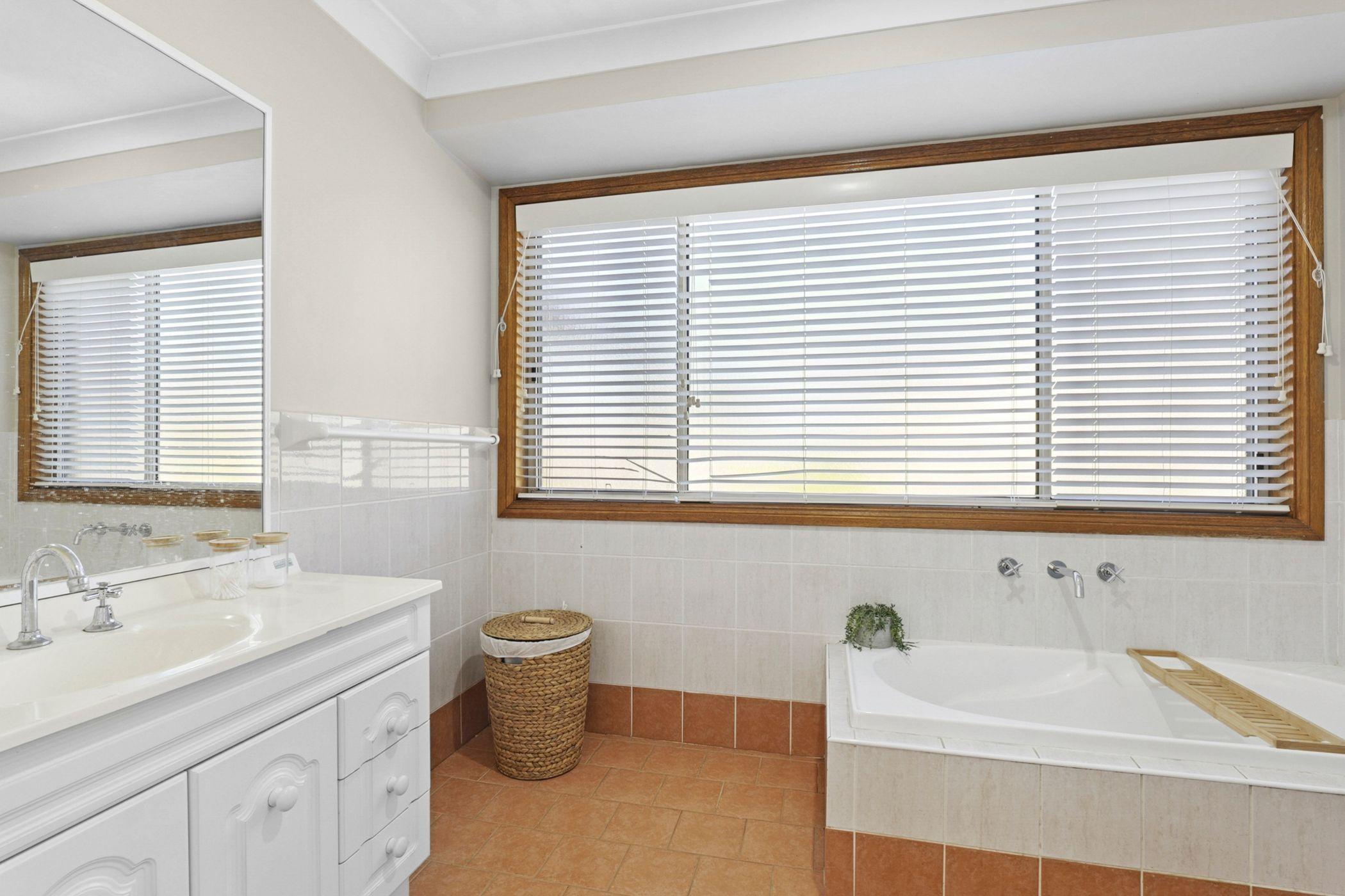House for Sale: Castlereagh, NSW 2749, NSW, 2749