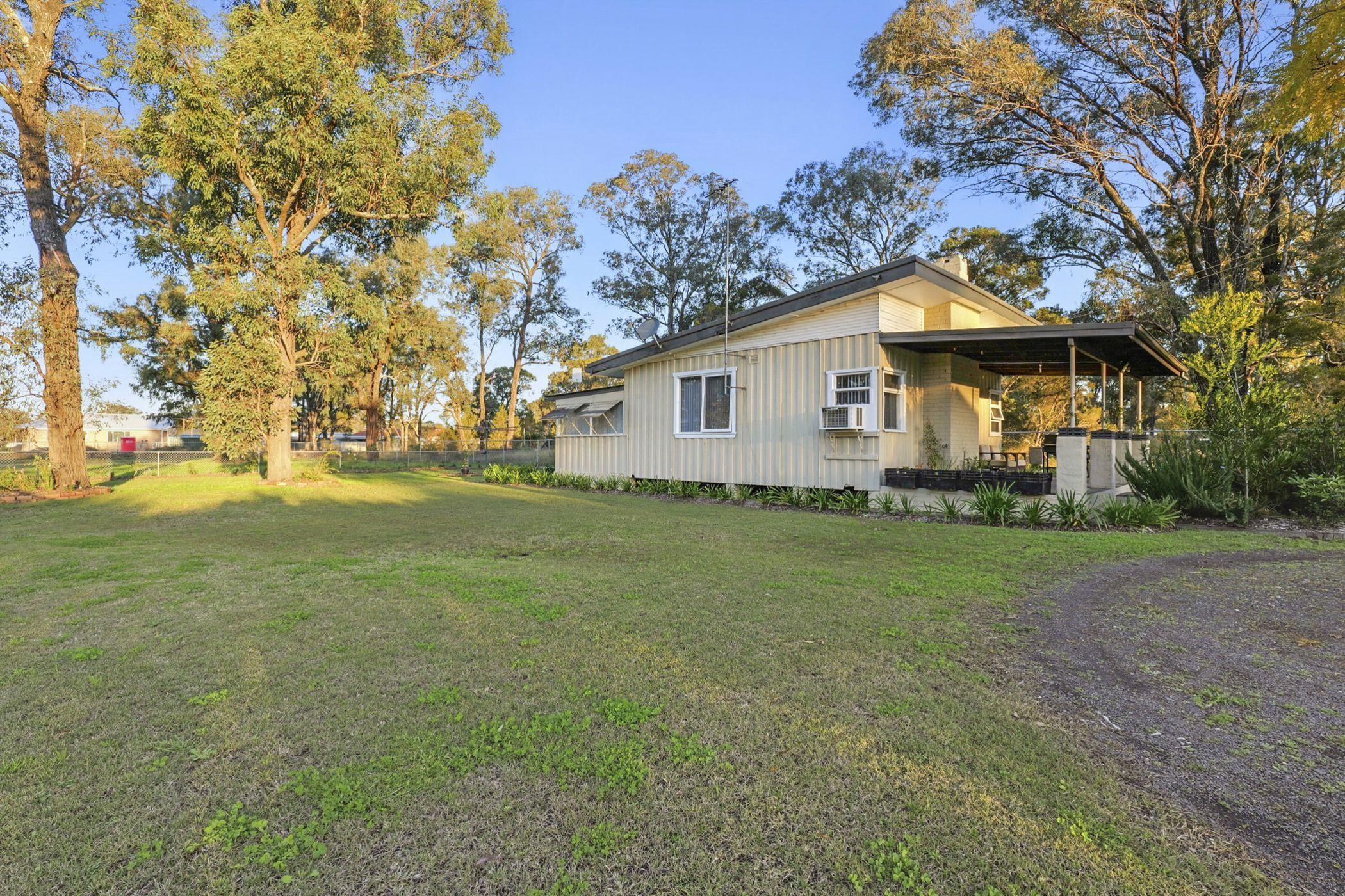 House for Sale: Castlereagh, NSW 2749, NSW, 2749
