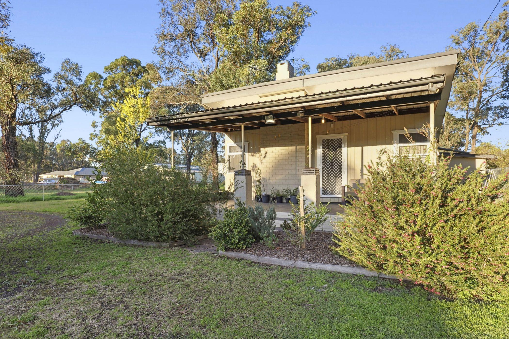 House for Sale: Castlereagh, NSW 2749, NSW, 2749