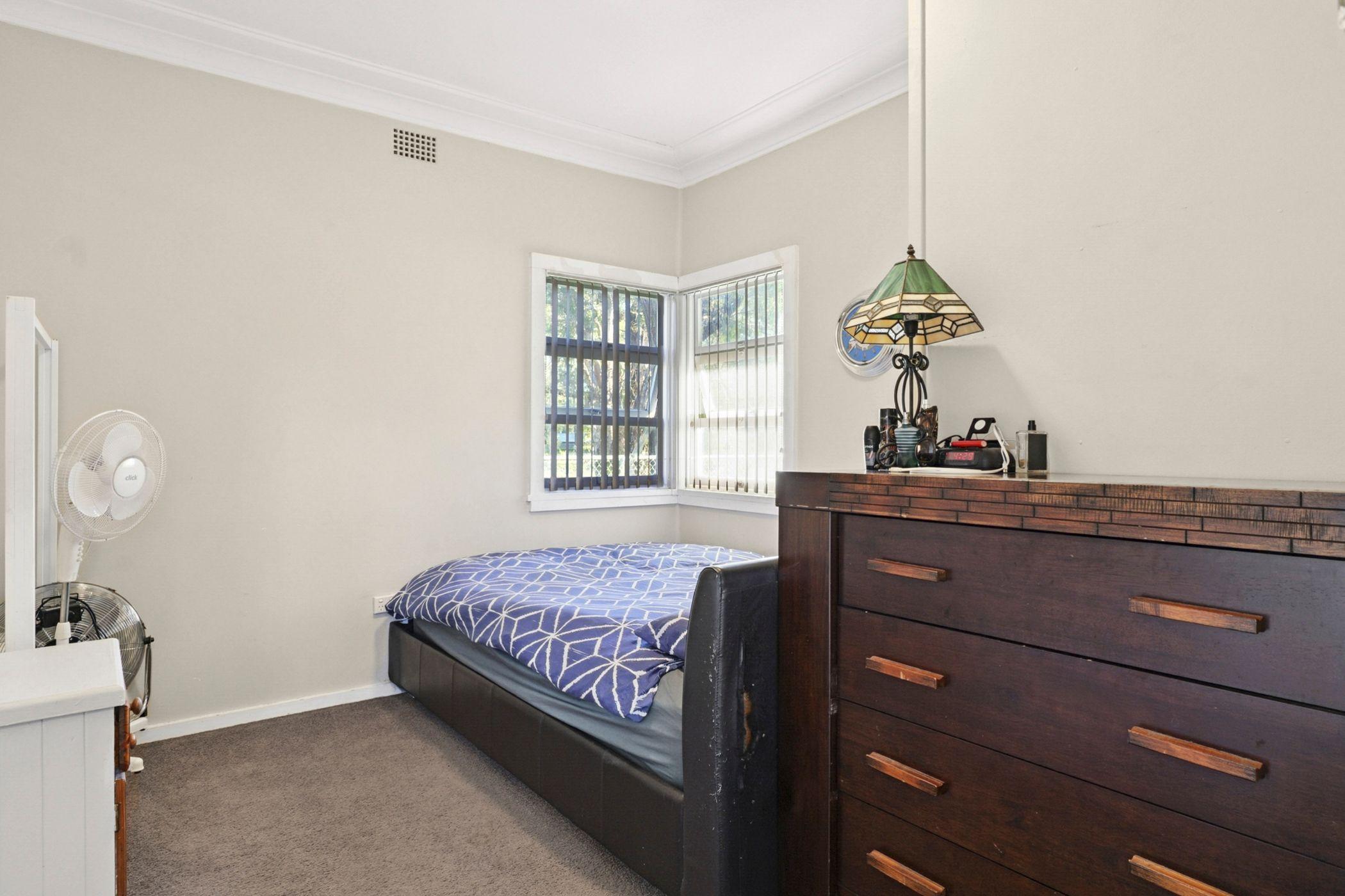 House for Sale: Castlereagh, NSW 2749, NSW, 2749