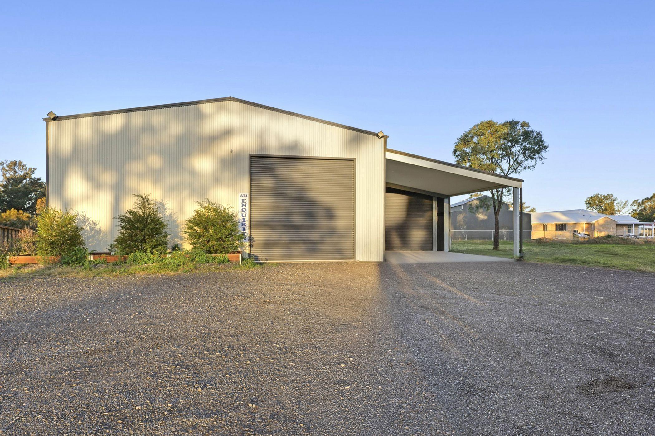 House for Sale: Castlereagh, NSW 2749, NSW, 2749