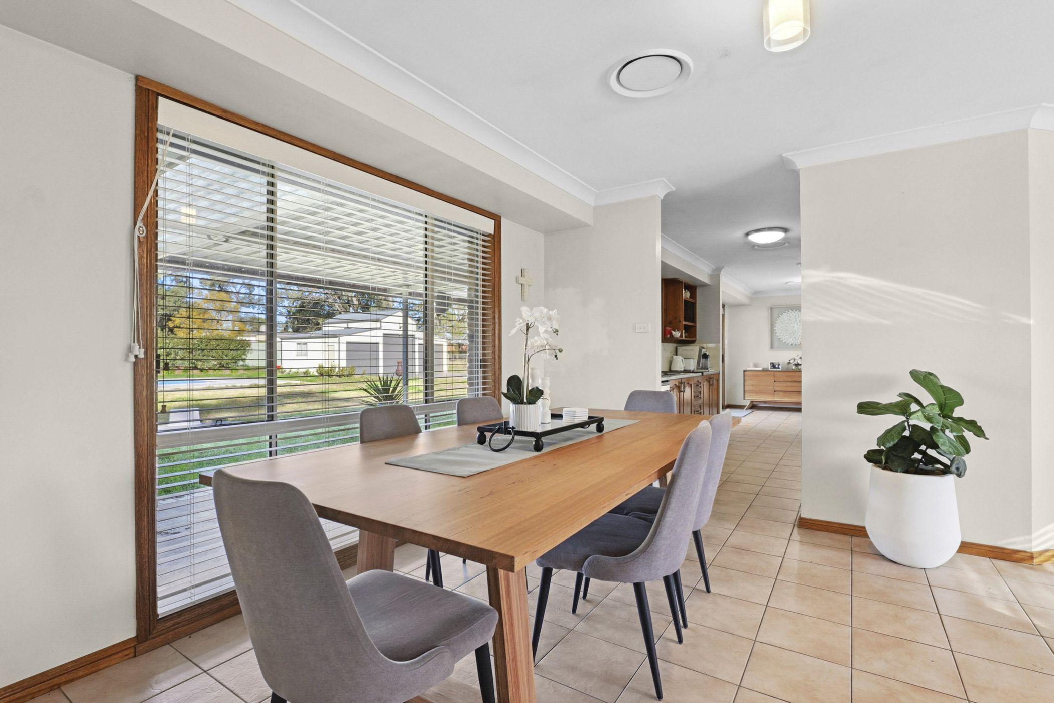 House for Sale: Castlereagh, NSW 2749, NSW, 2749