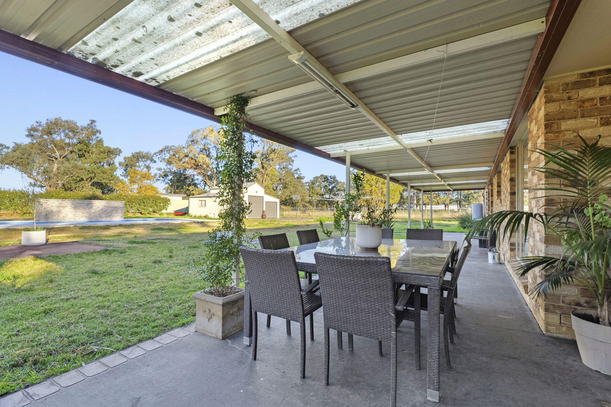 House for Sale: Castlereagh, NSW 2749, NSW, 2749