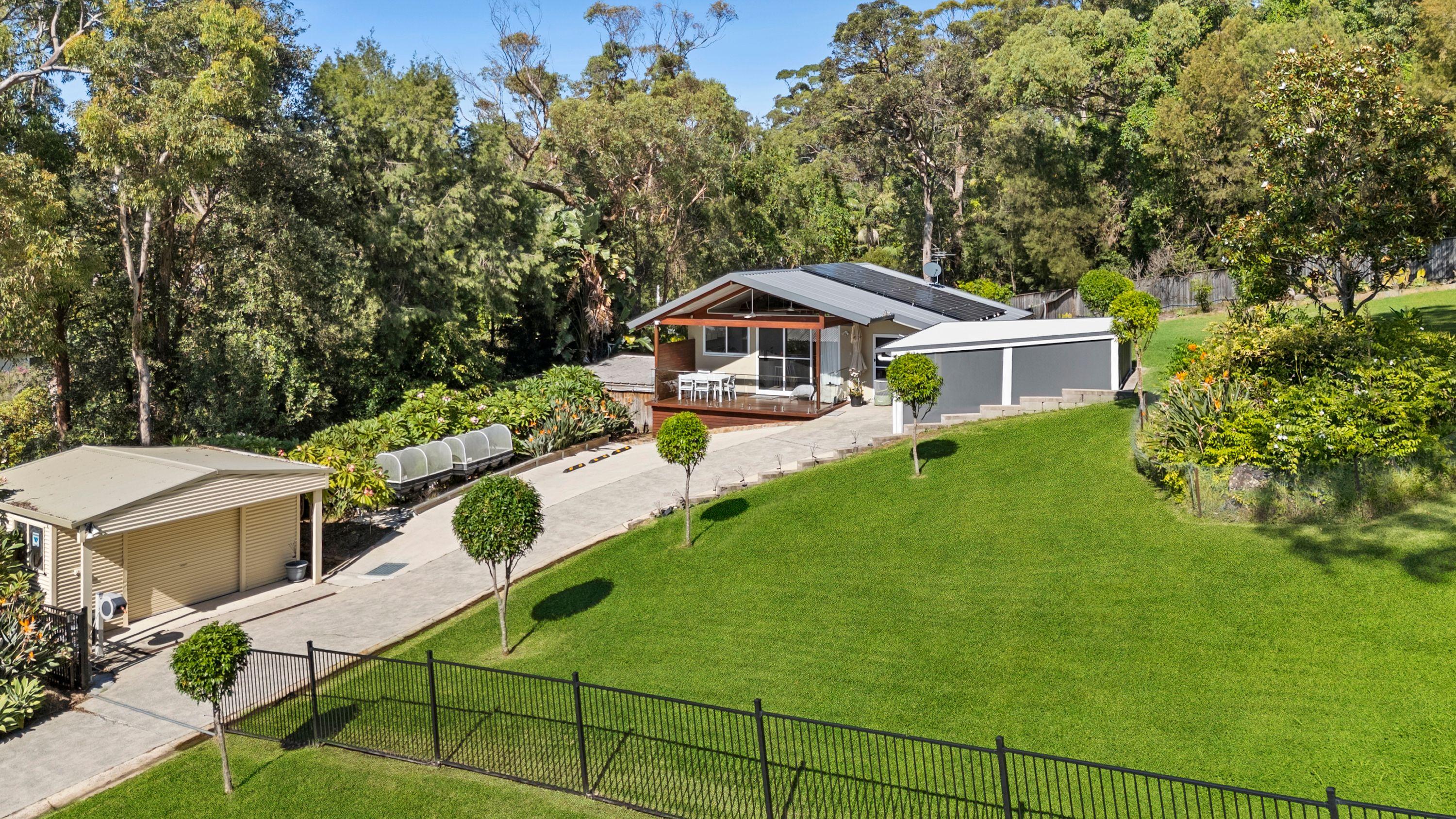 House for Sale: Bayview, NSW 2104, NSW, 2104