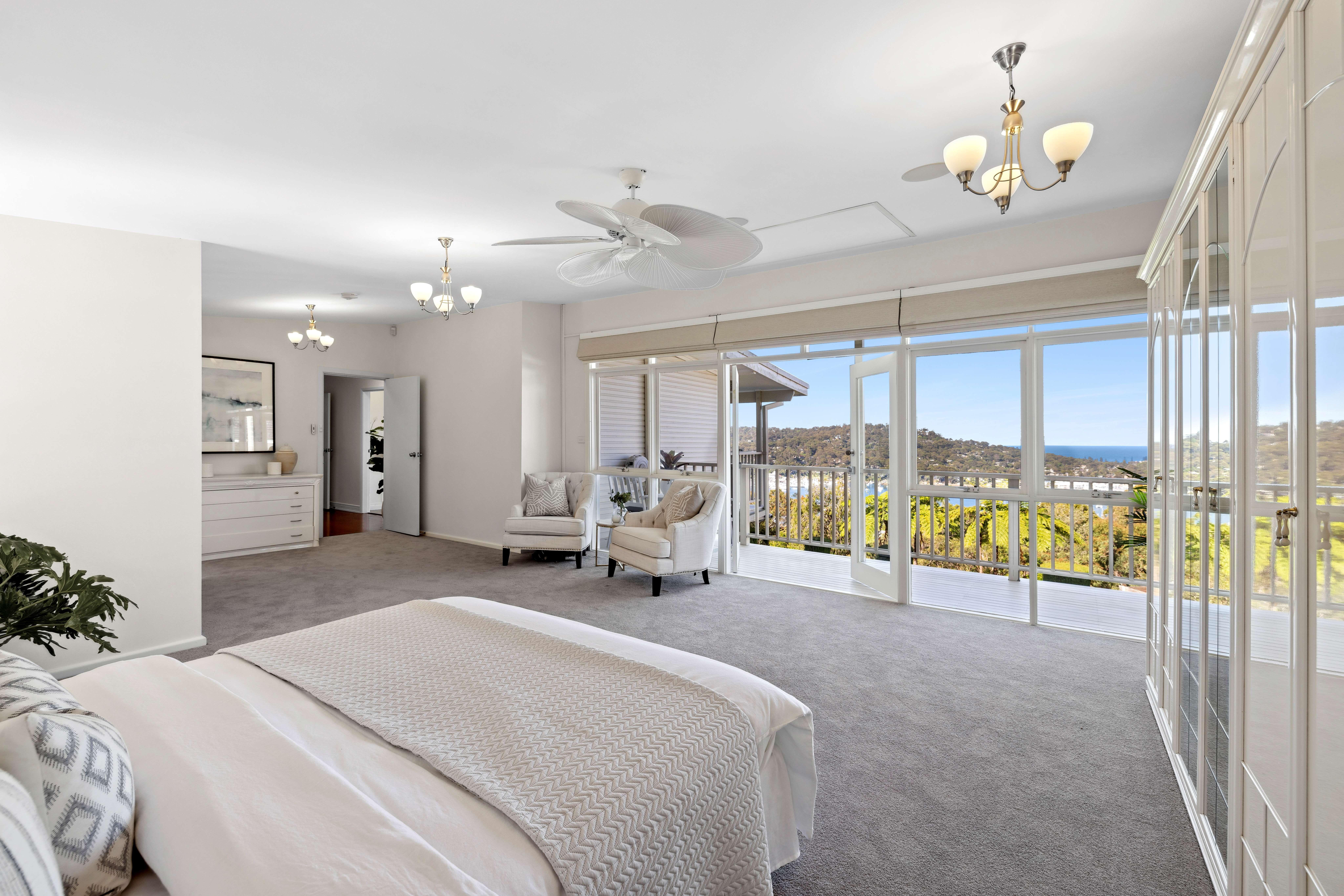 House for Sale: Bayview, NSW 2104, NSW, 2104