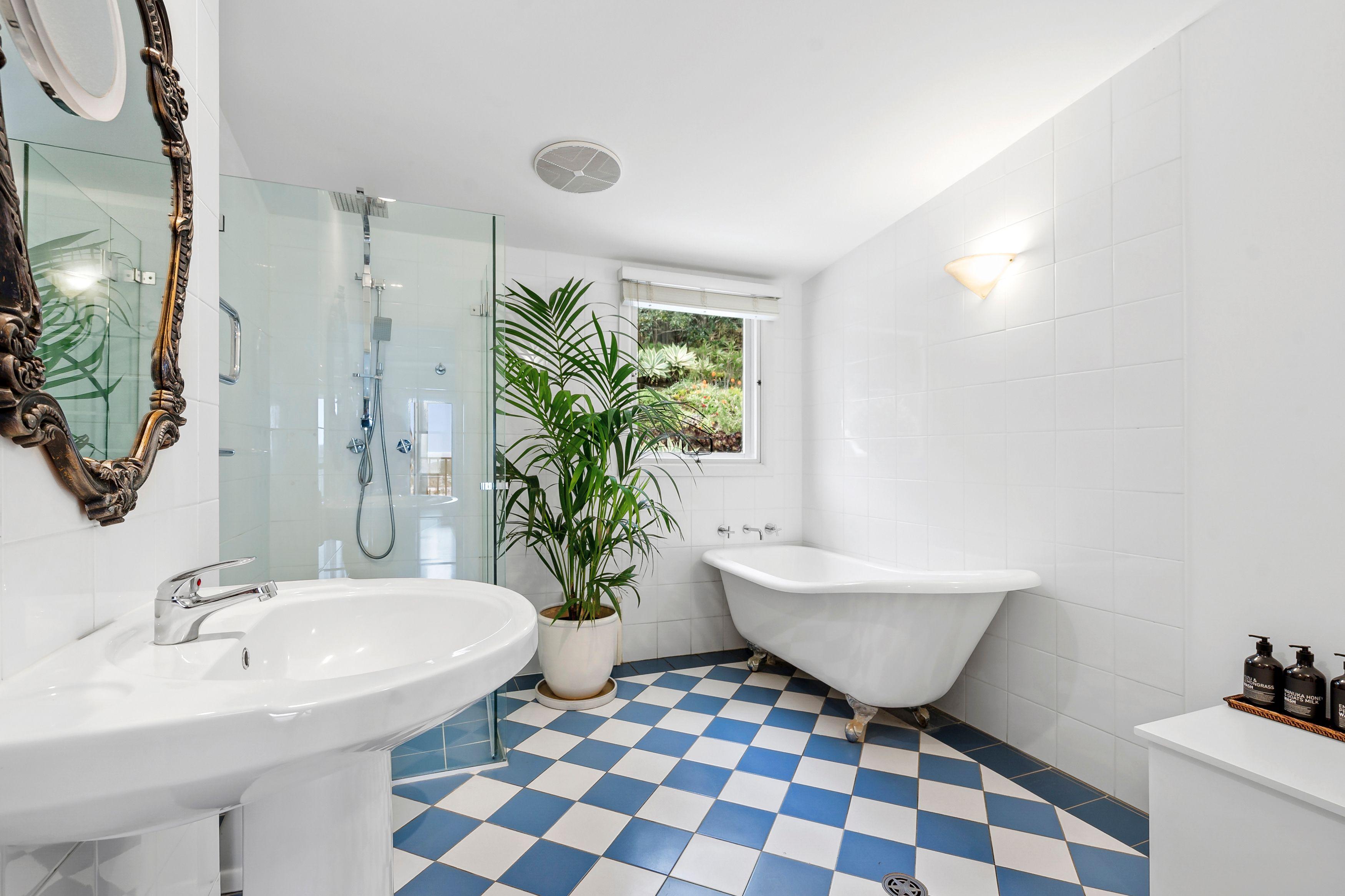 House for Sale: Bayview, NSW 2104, NSW, 2104