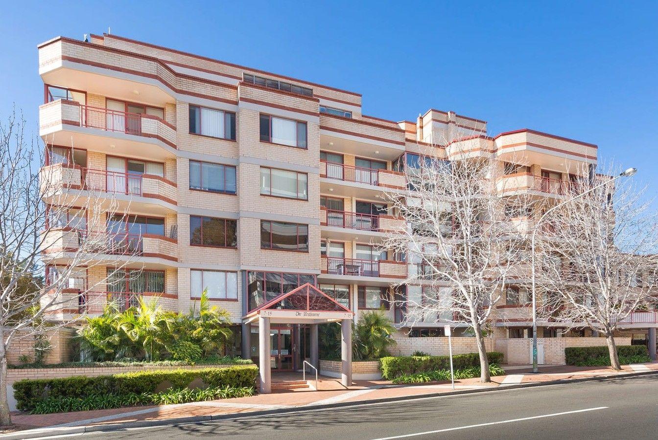 Prop-GPT: Apartment: NSW Miranda, NSW 2228 Home For Sale