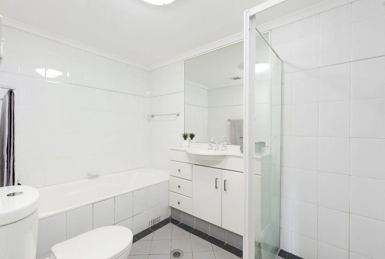 Apartment for Sale: Miranda, NSW 2228, NSW, 2228