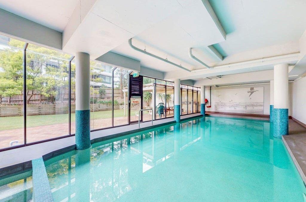Apartment for Sale: Miranda, NSW 2228, NSW, 2228