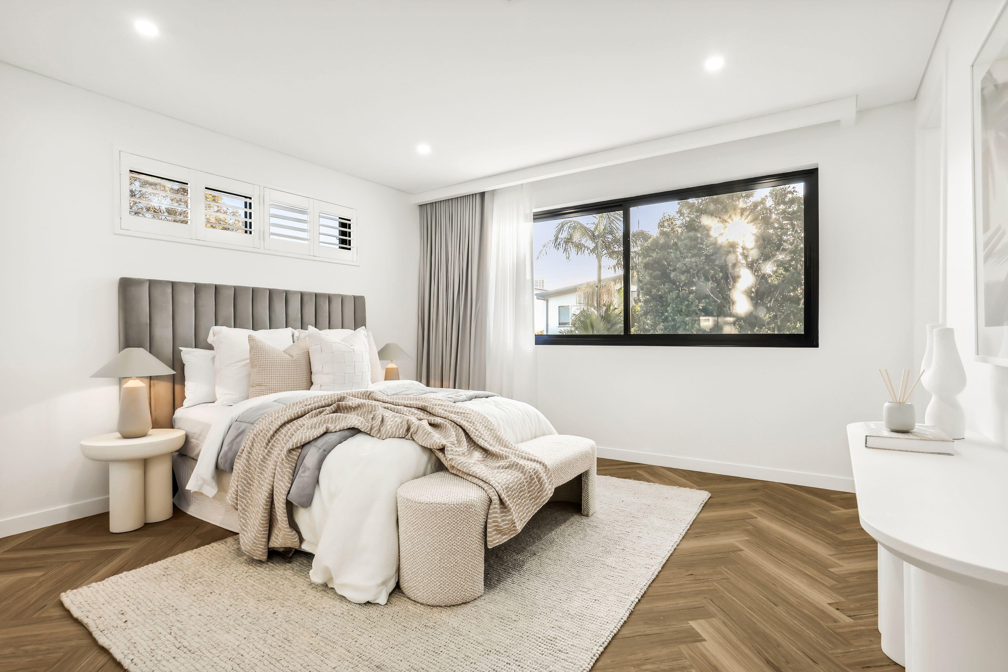 House for Sale: Maroubra, NSW 2035, NSW, 2035
