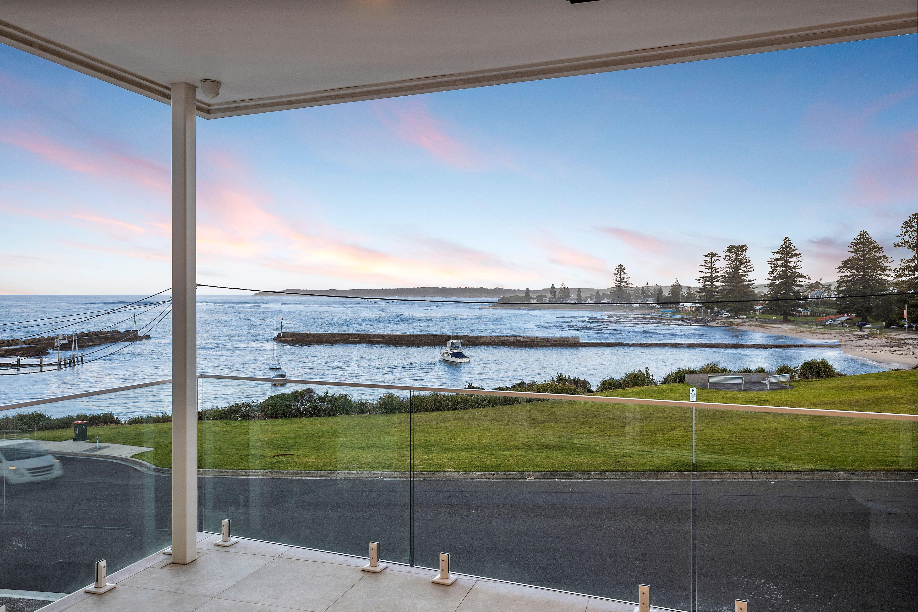 House for Sale: Shellharbour, NSW 2529, NSW, 2529