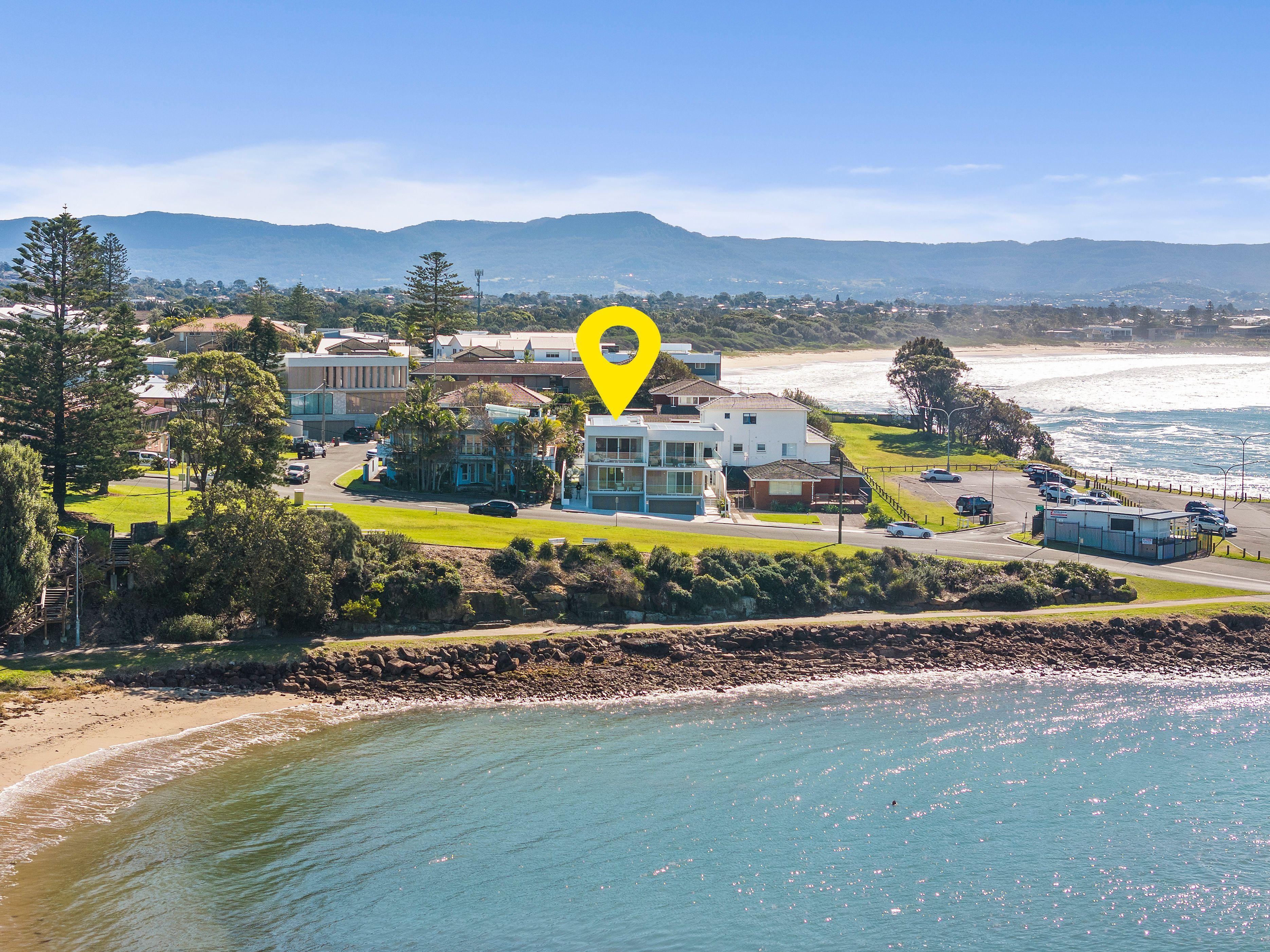 House for Sale: Shellharbour, NSW 2529, NSW, 2529