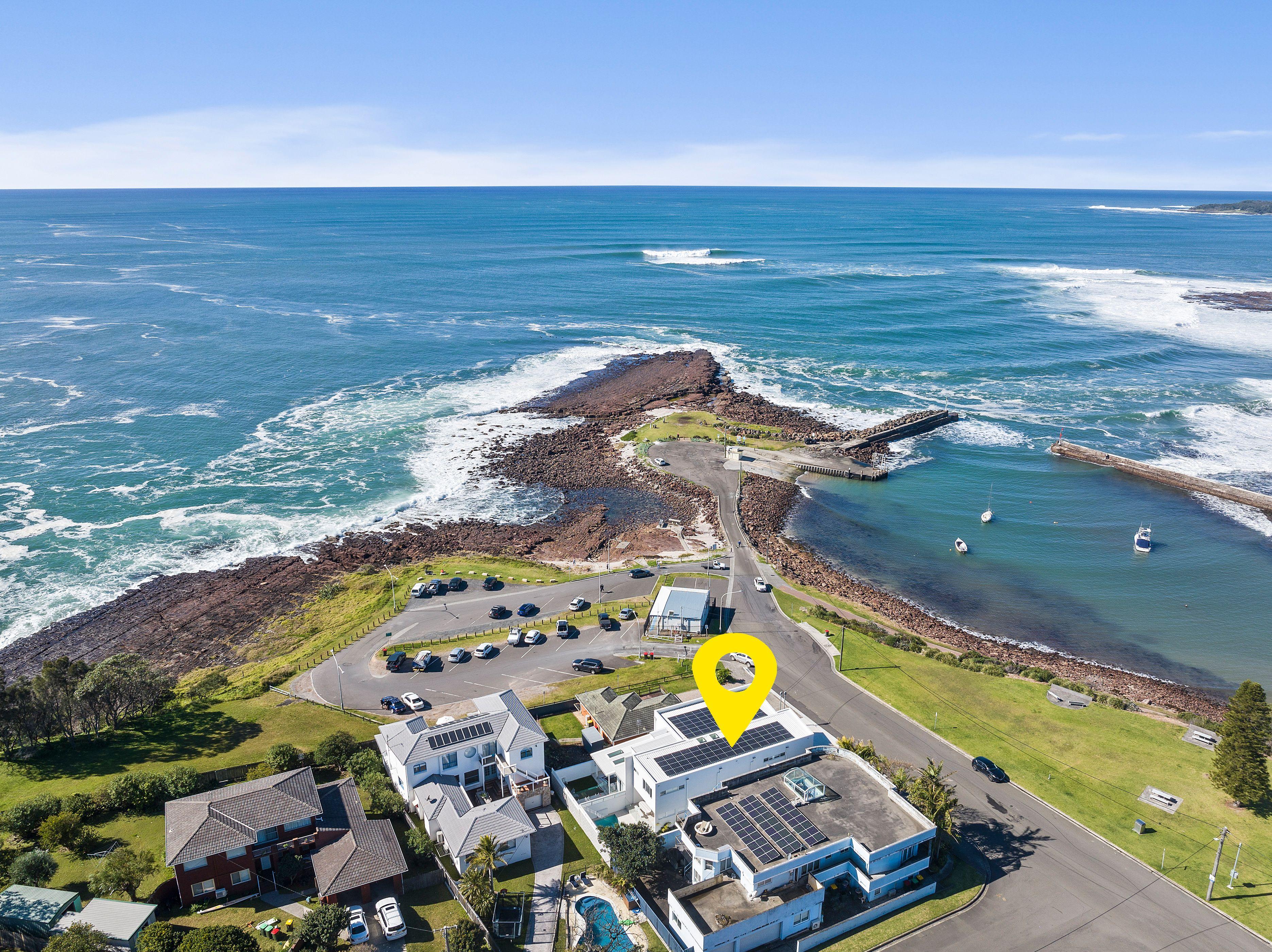 House for Sale: Shellharbour, NSW 2529, NSW, 2529