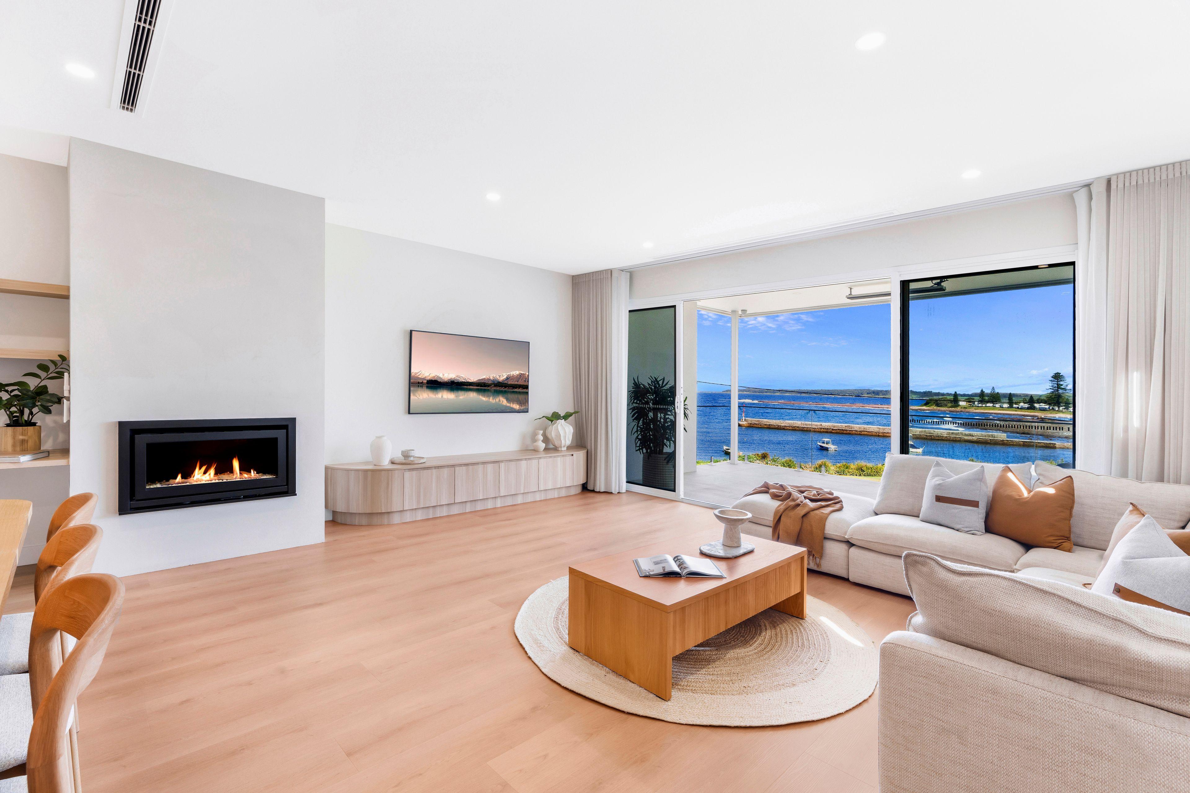 House for Sale: Shellharbour, NSW 2529, NSW, 2529