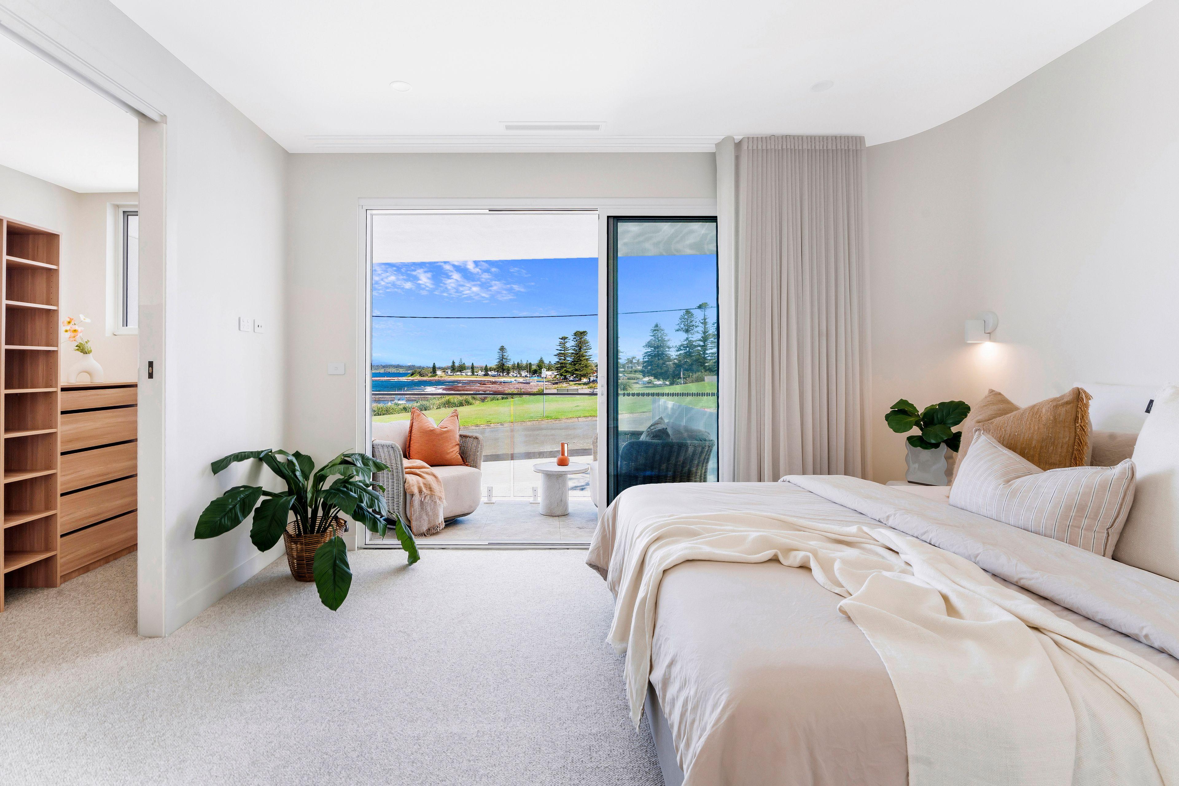 House for Sale: Shellharbour, NSW 2529, NSW, 2529