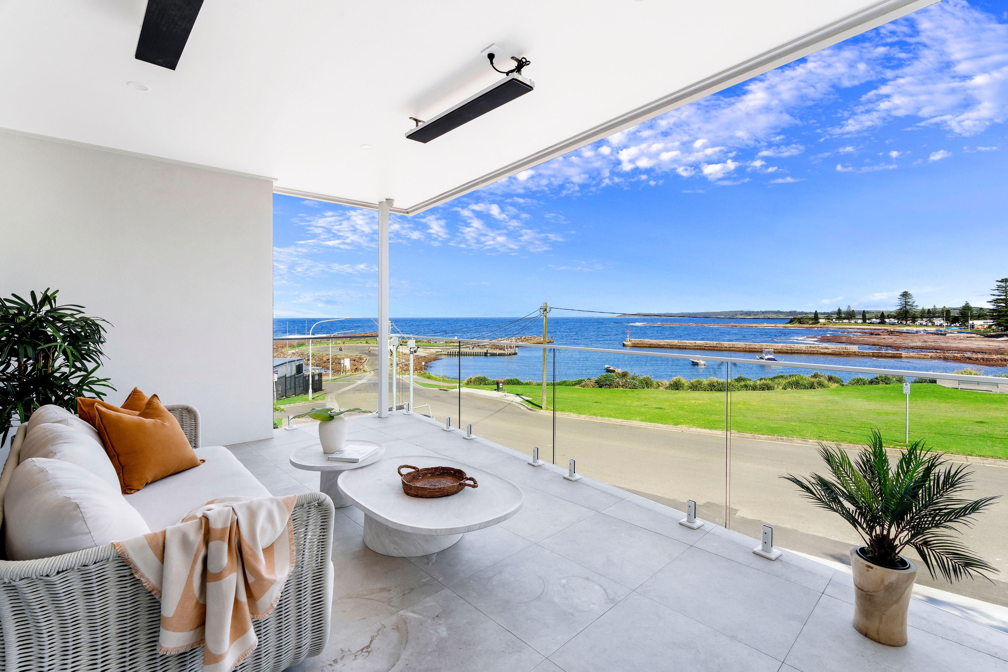 House for Sale: Shellharbour, NSW 2529, NSW, 2529