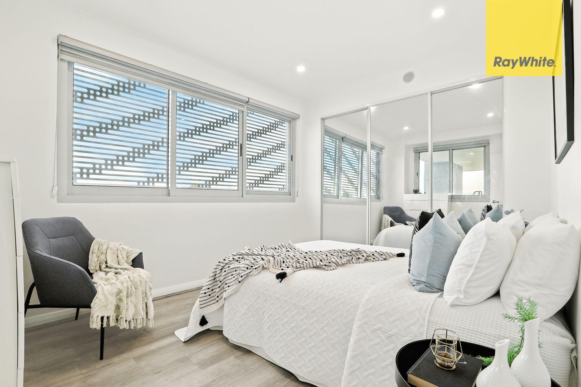 Apartment for Sale: Blacktown, NSW 2148, NSW, 2148