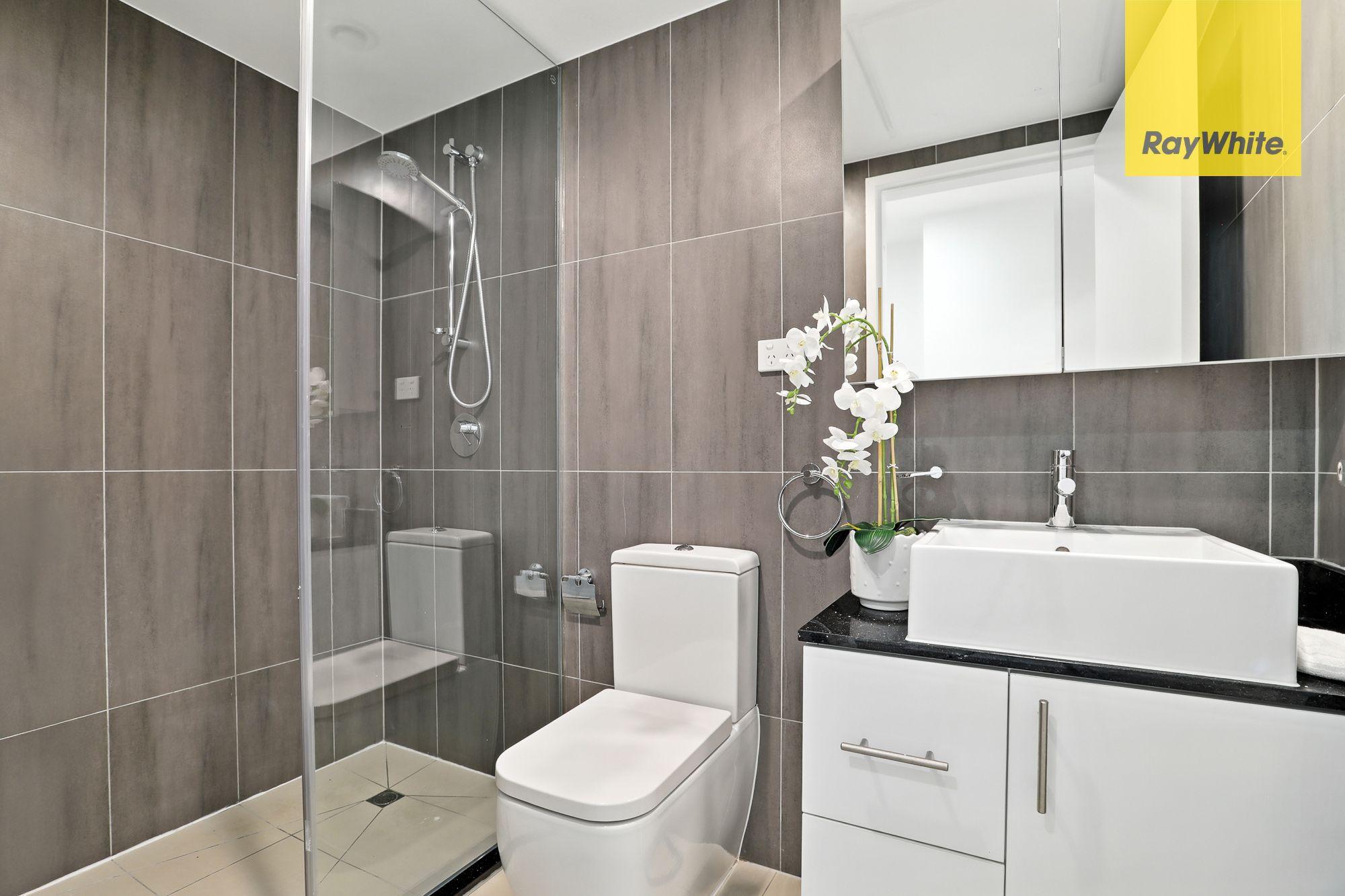 Apartment for Sale: Blacktown, NSW 2148, NSW, 2148