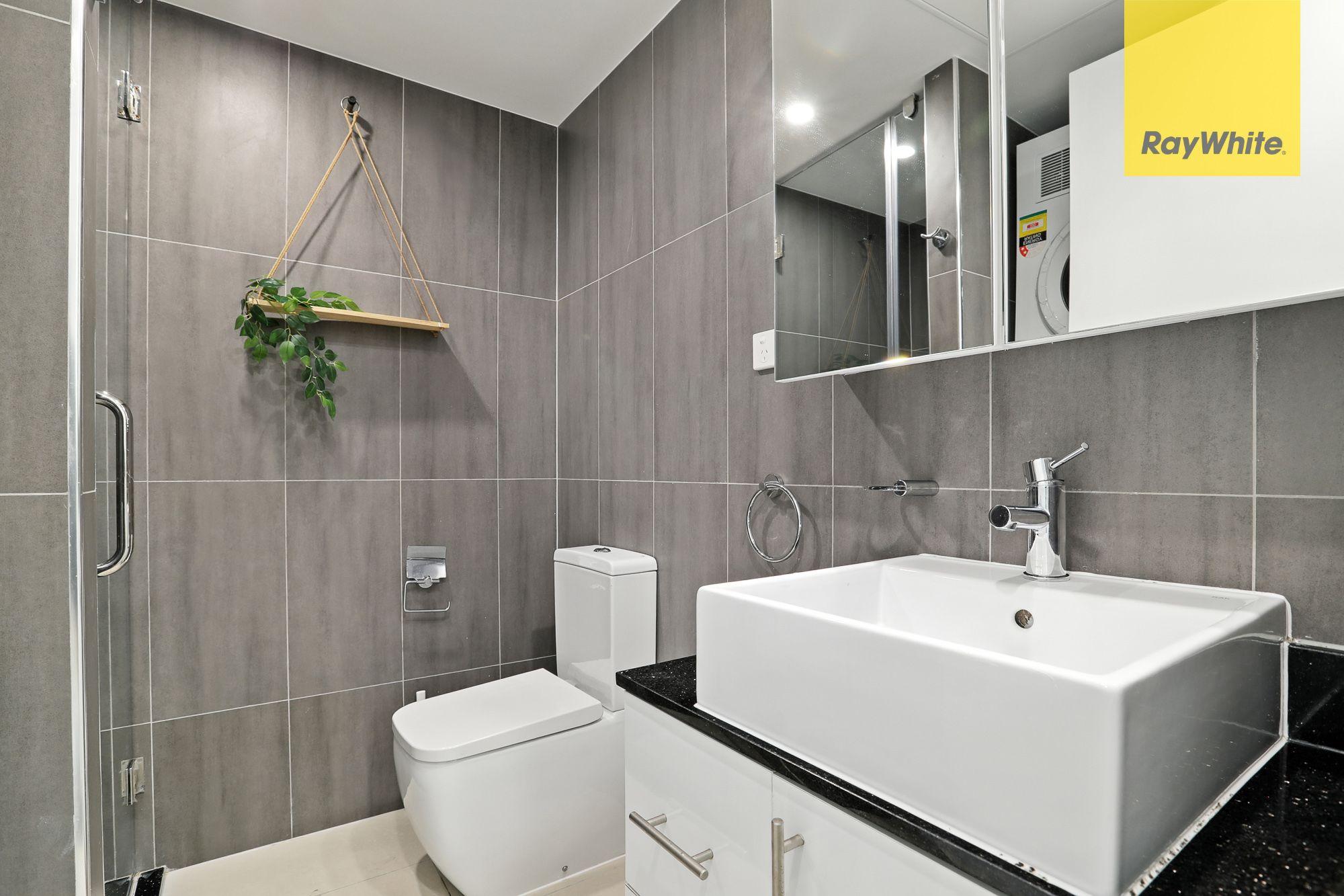 Apartment for Sale: Blacktown, NSW 2148, NSW, 2148