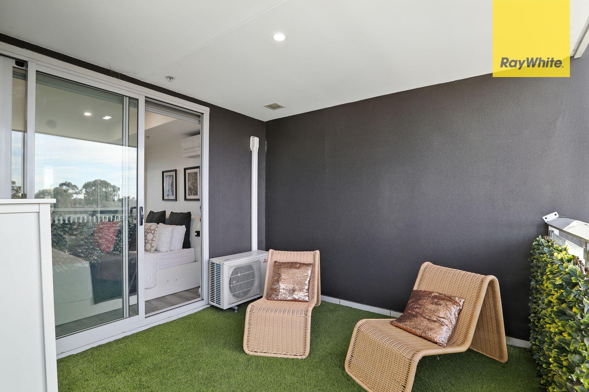 Apartment for Sale: Blacktown, NSW 2148, NSW, 2148