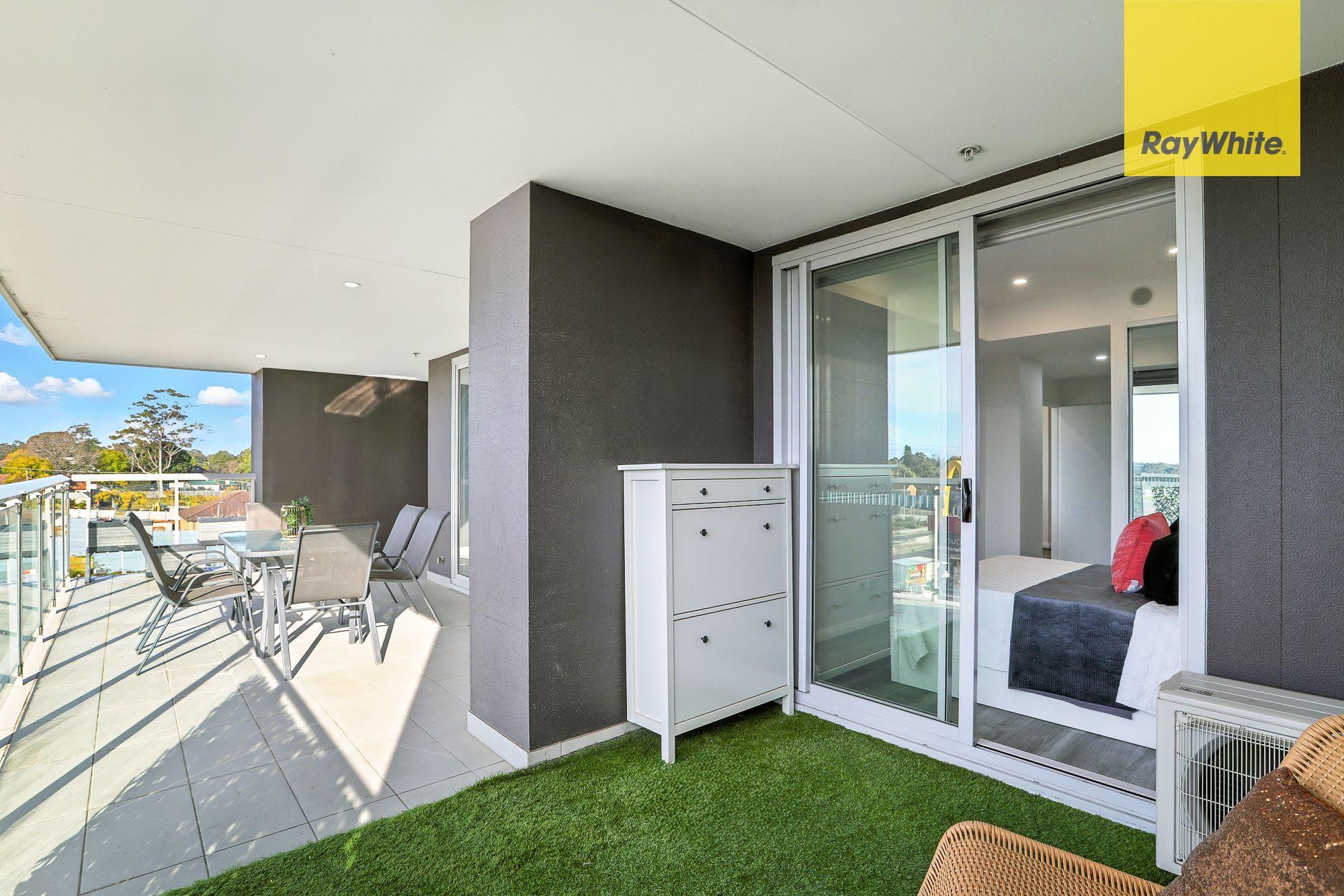 Apartment for Sale: Blacktown, NSW 2148, NSW, 2148
