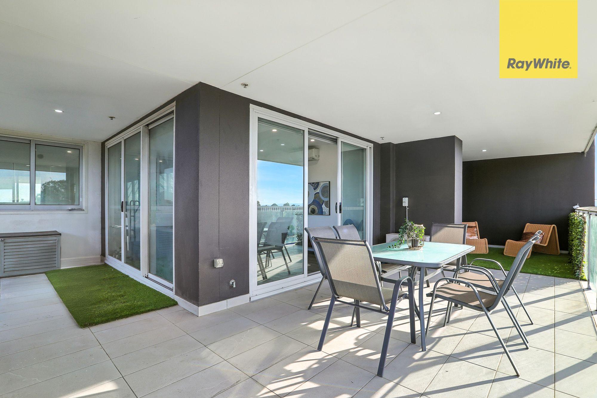 Apartment for Sale: Blacktown, NSW 2148, NSW, 2148