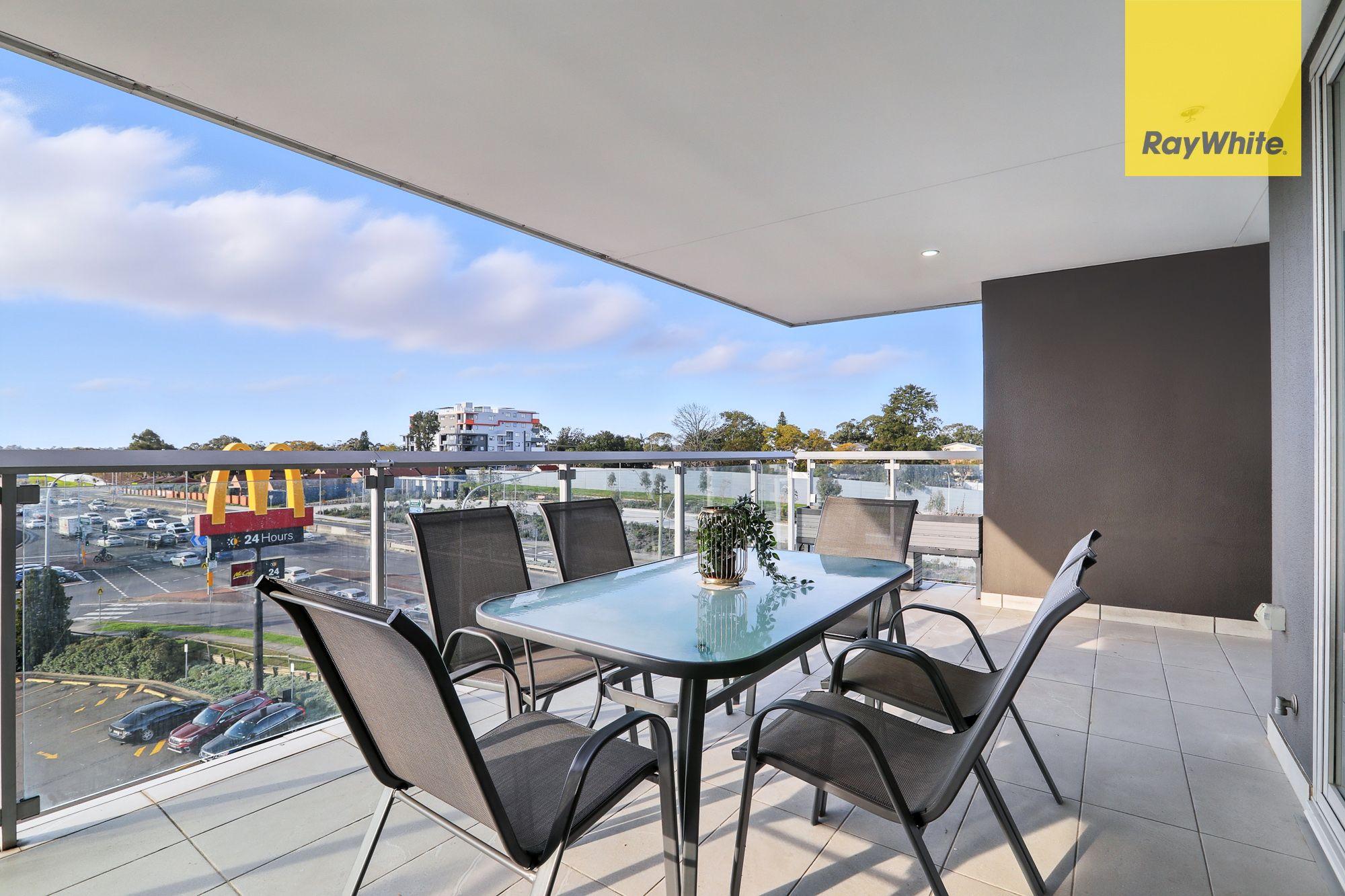 Apartment for Sale: Blacktown, NSW 2148, NSW, 2148