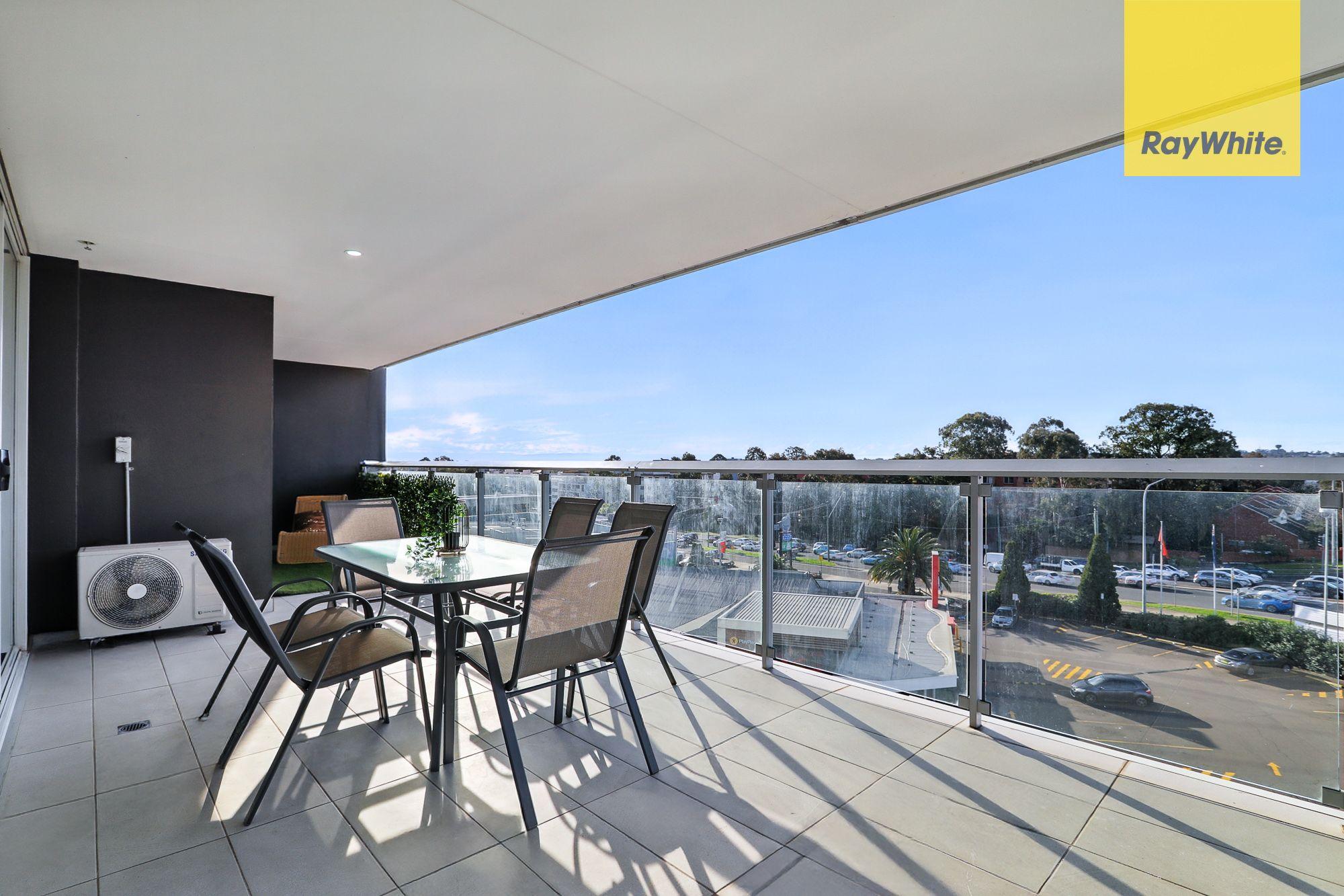 Apartment for Sale: Blacktown, NSW 2148, NSW, 2148