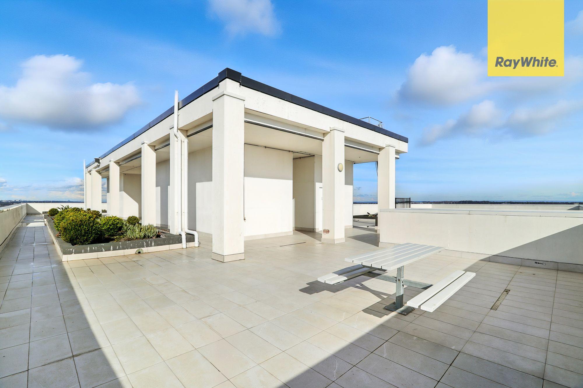 Apartment for Sale: Blacktown, NSW 2148, NSW, 2148