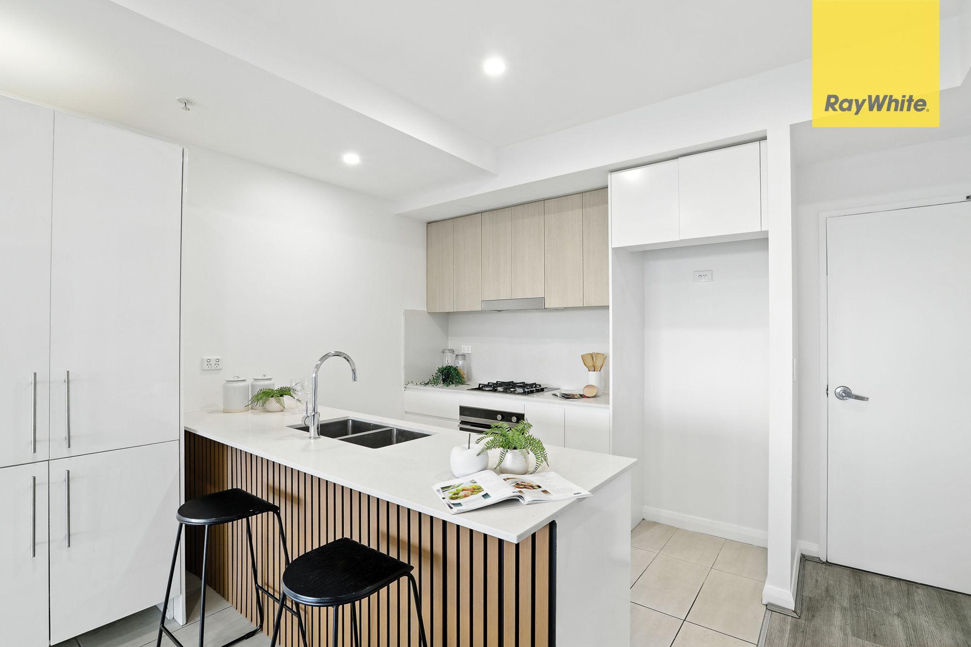 Apartment for Sale: Blacktown, NSW 2148, NSW, 2148